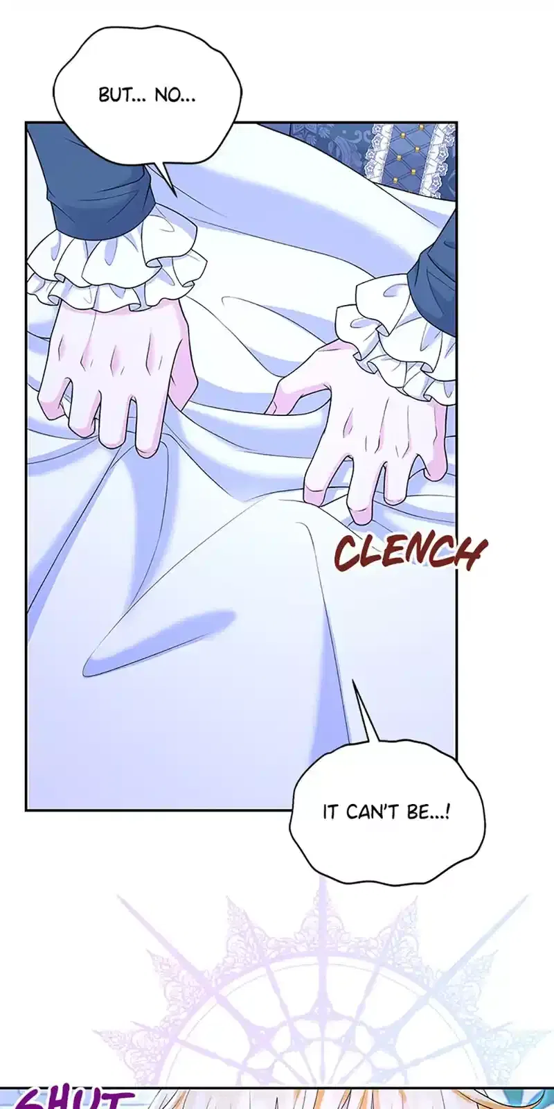 The S-Class Little Princess Is Too Strong Chapter 45 – Page 21