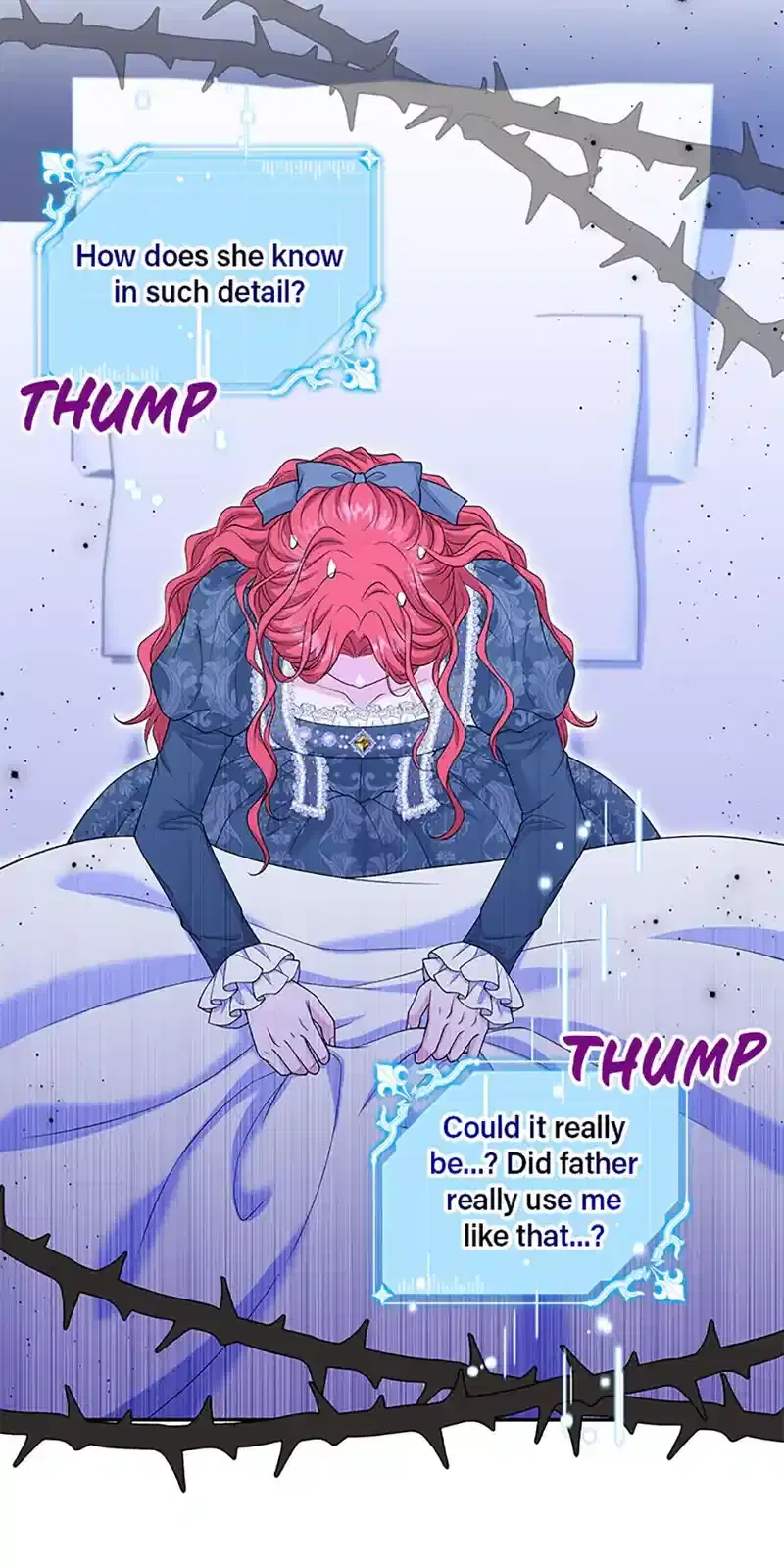 The S-Class Little Princess Is Too Strong Chapter 45 – Page 25