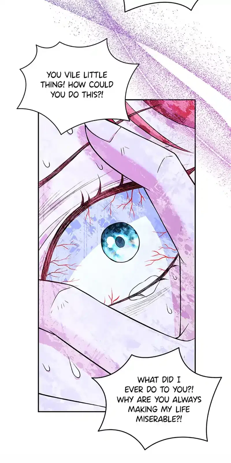 The S-Class Little Princess Is Too Strong Chapter 45 – Page 32