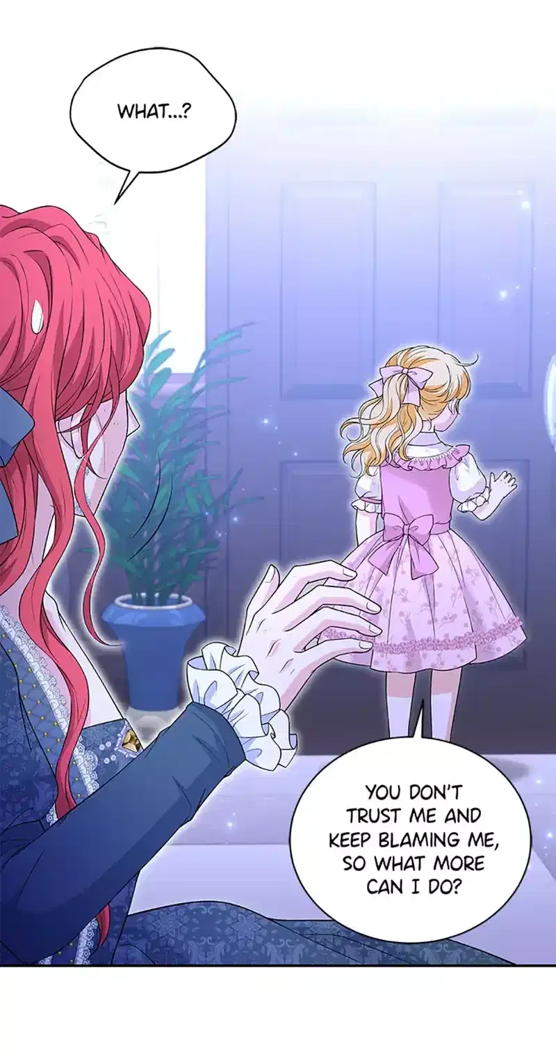 The S-Class Little Princess Is Too Strong Chapter 45 – Page 36
