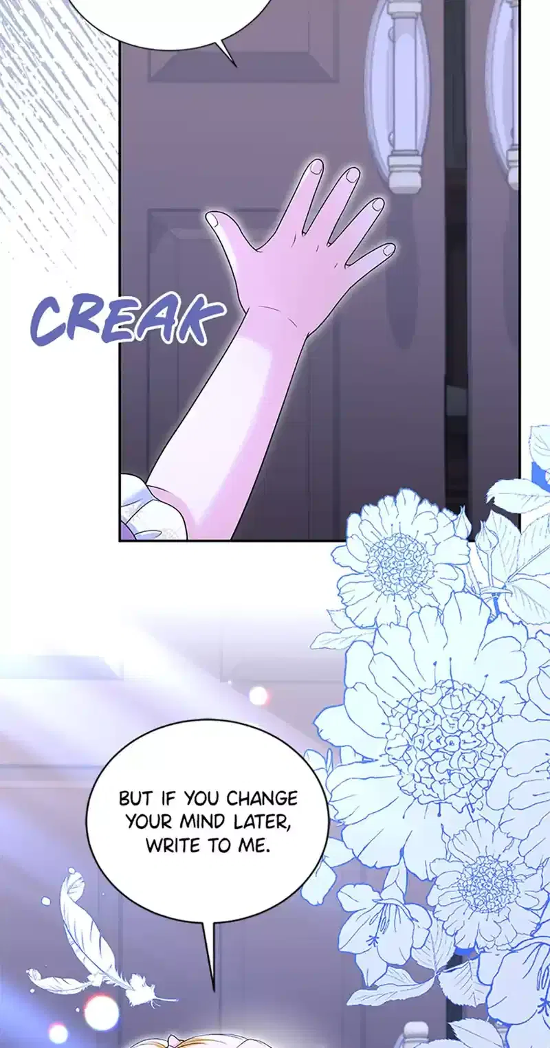 The S-Class Little Princess Is Too Strong Chapter 45 – Page 38