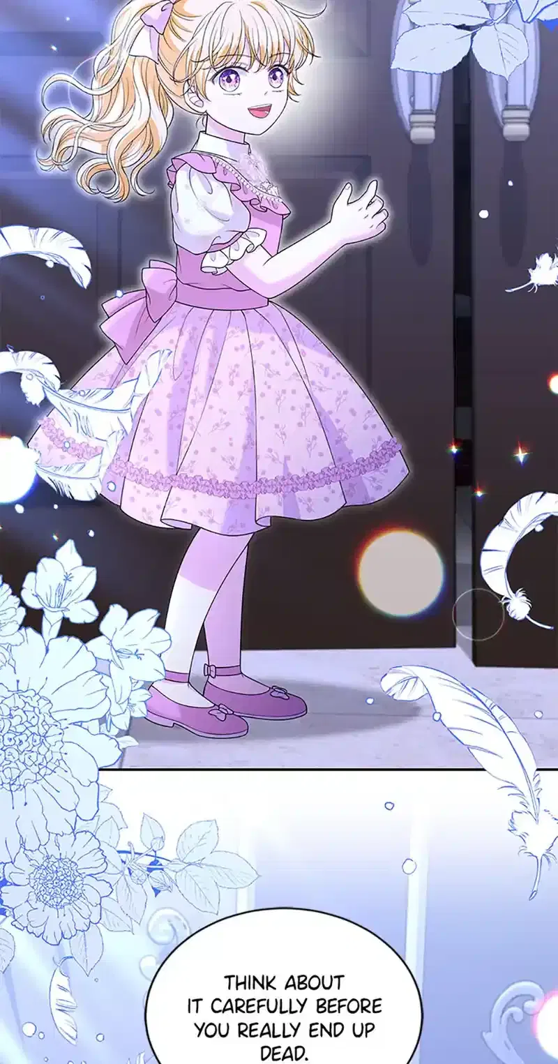The S-Class Little Princess Is Too Strong Chapter 45 – Page 39