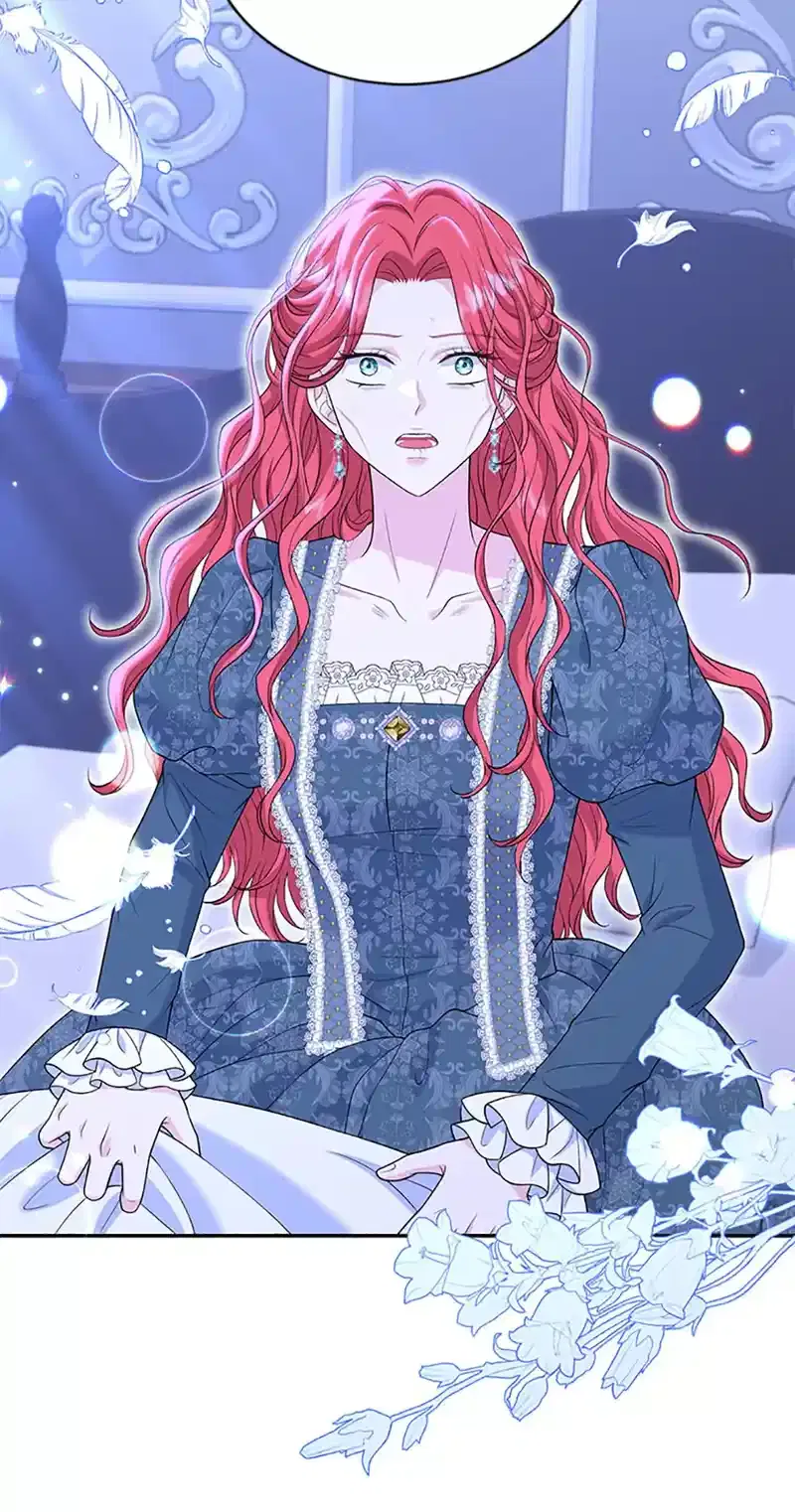 The S-Class Little Princess Is Too Strong Chapter 45 – Page 40