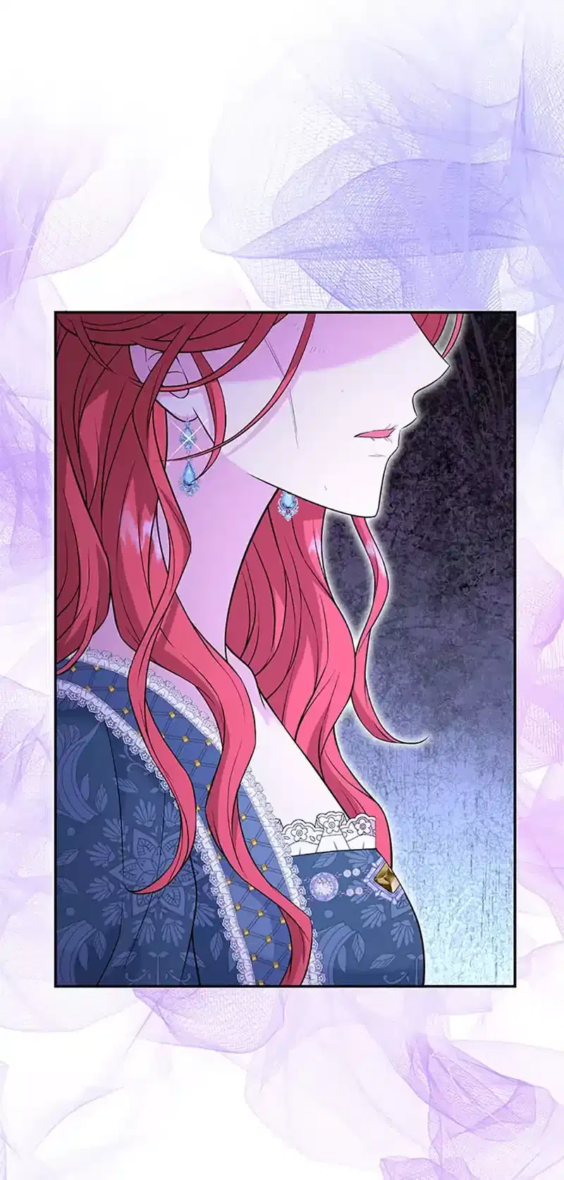 The S-Class Little Princess Is Too Strong Chapter 45 – Page 42