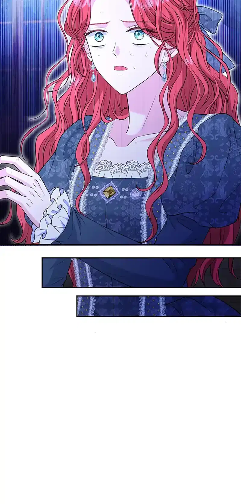 The S-Class Little Princess Is Too Strong Chapter 45 – Page 45