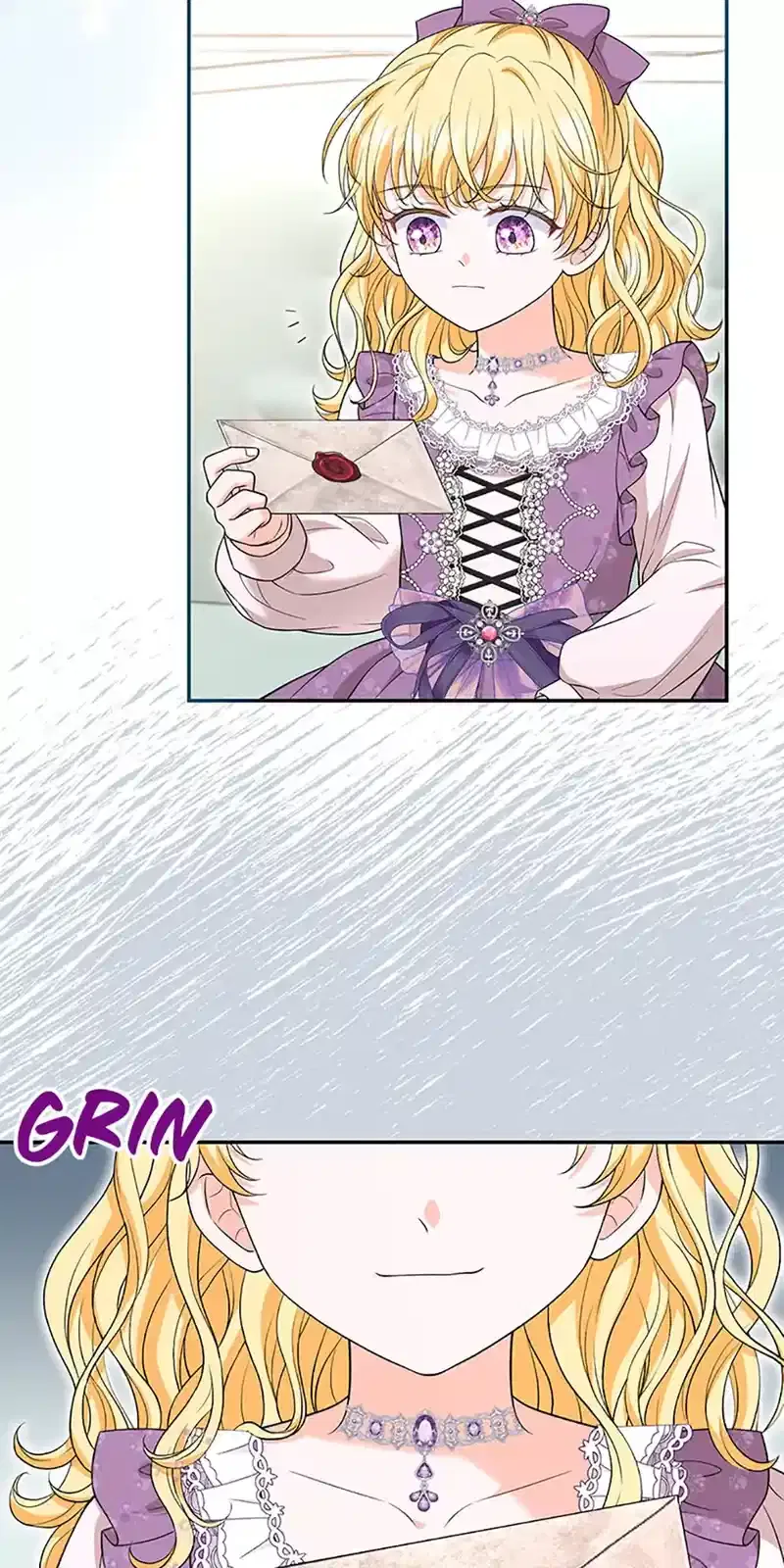 The S-Class Little Princess Is Too Strong Chapter 45 – Page 53