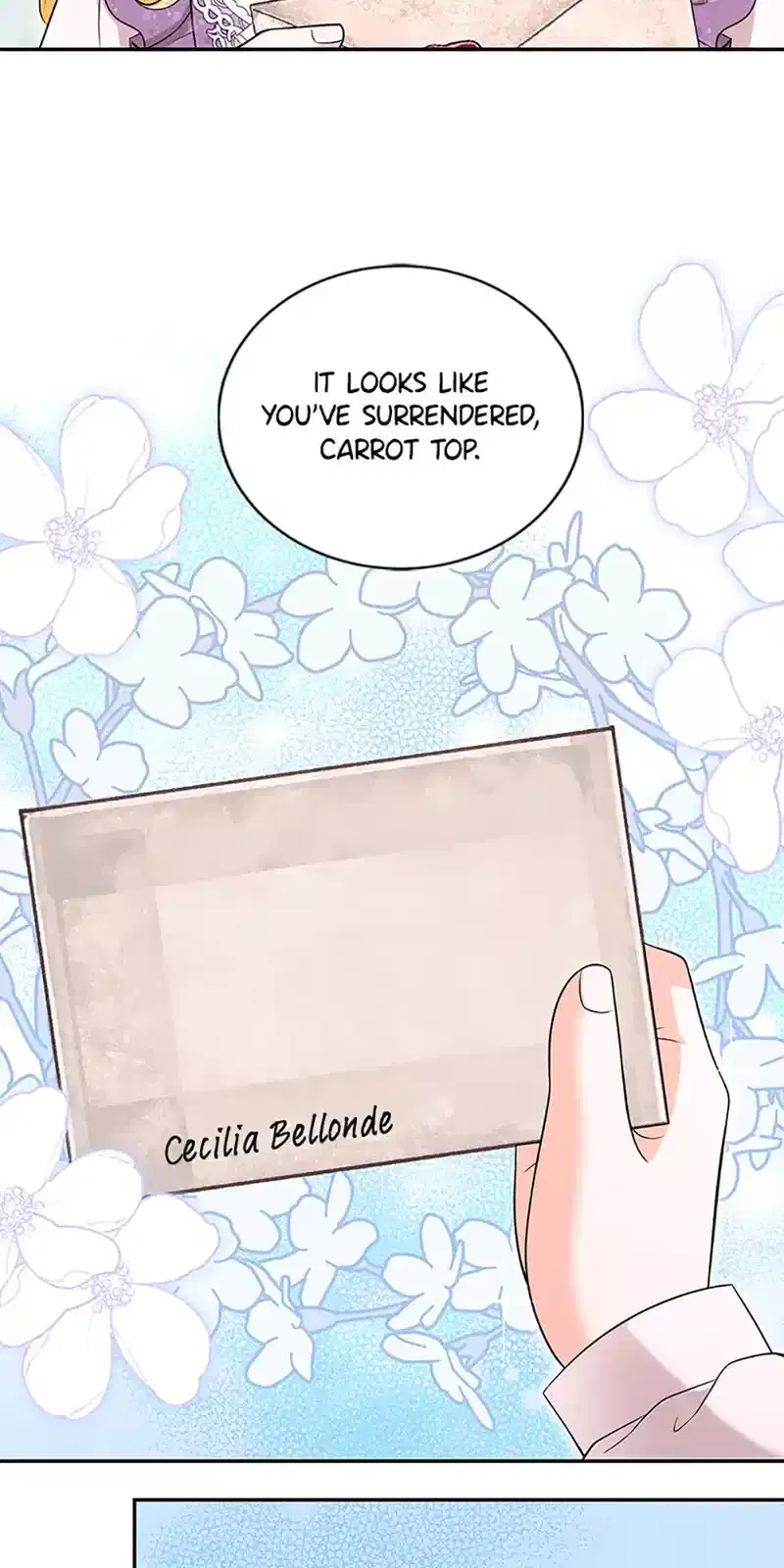 The S-Class Little Princess Is Too Strong Chapter 45 – Page 54