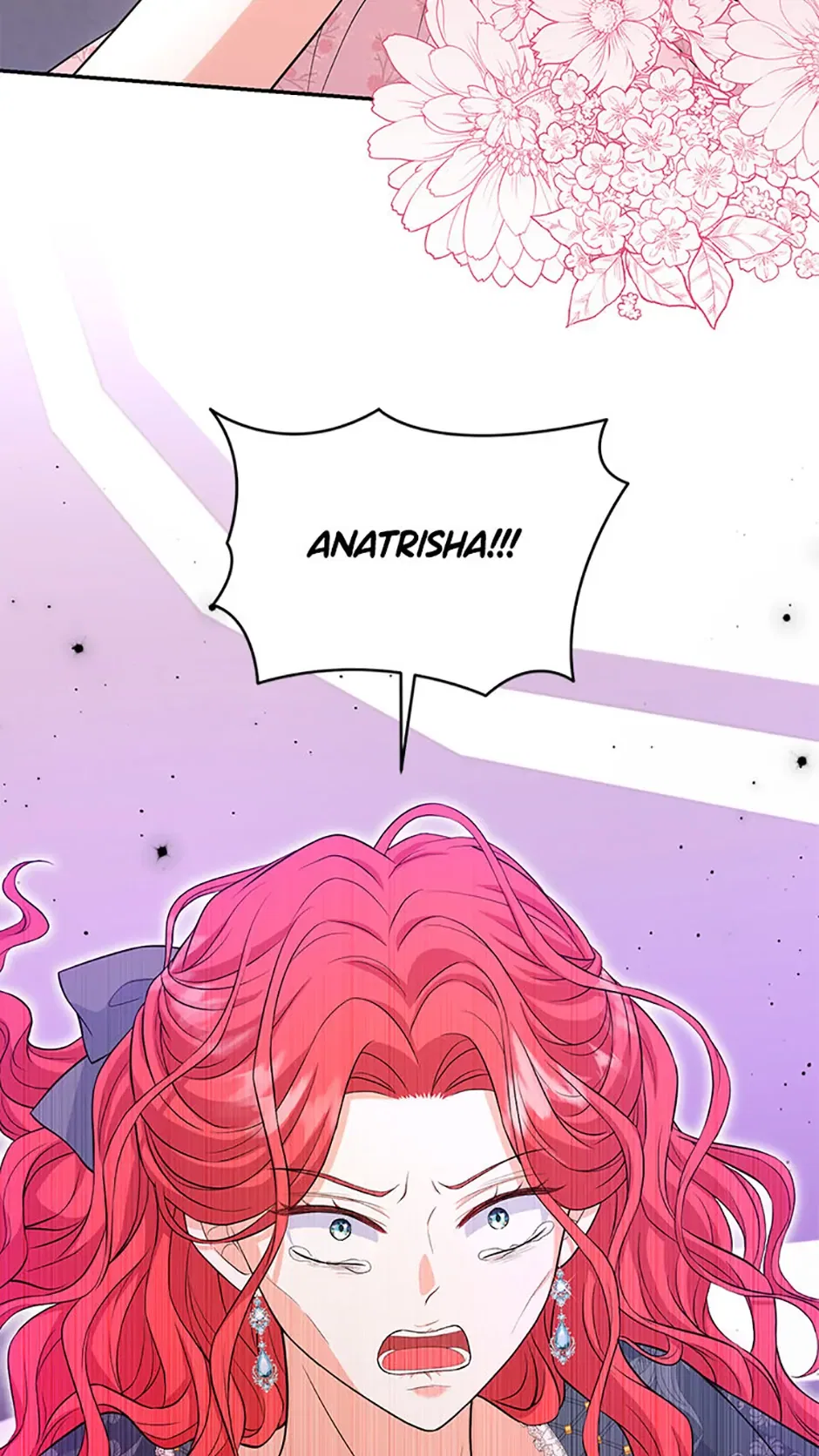 The S-Class Little Princess Is Too Strong Chapter 44 – Page 2