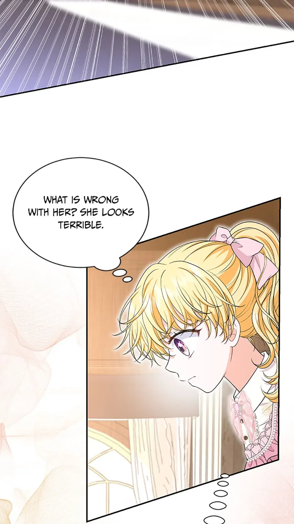 The S-Class Little Princess Is Too Strong Chapter 44 – Page 5