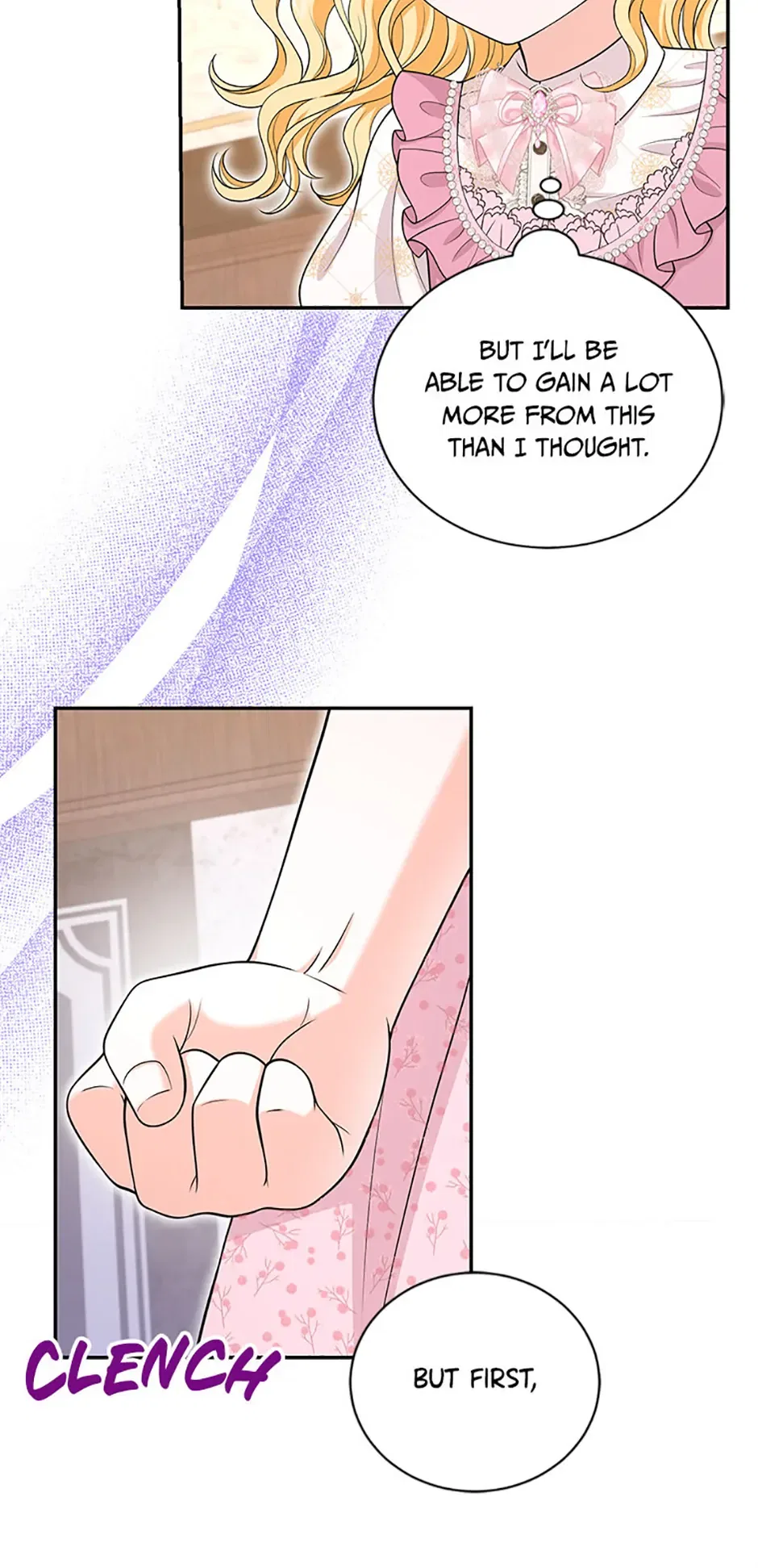 The S-Class Little Princess Is Too Strong Chapter 44 – Page 10