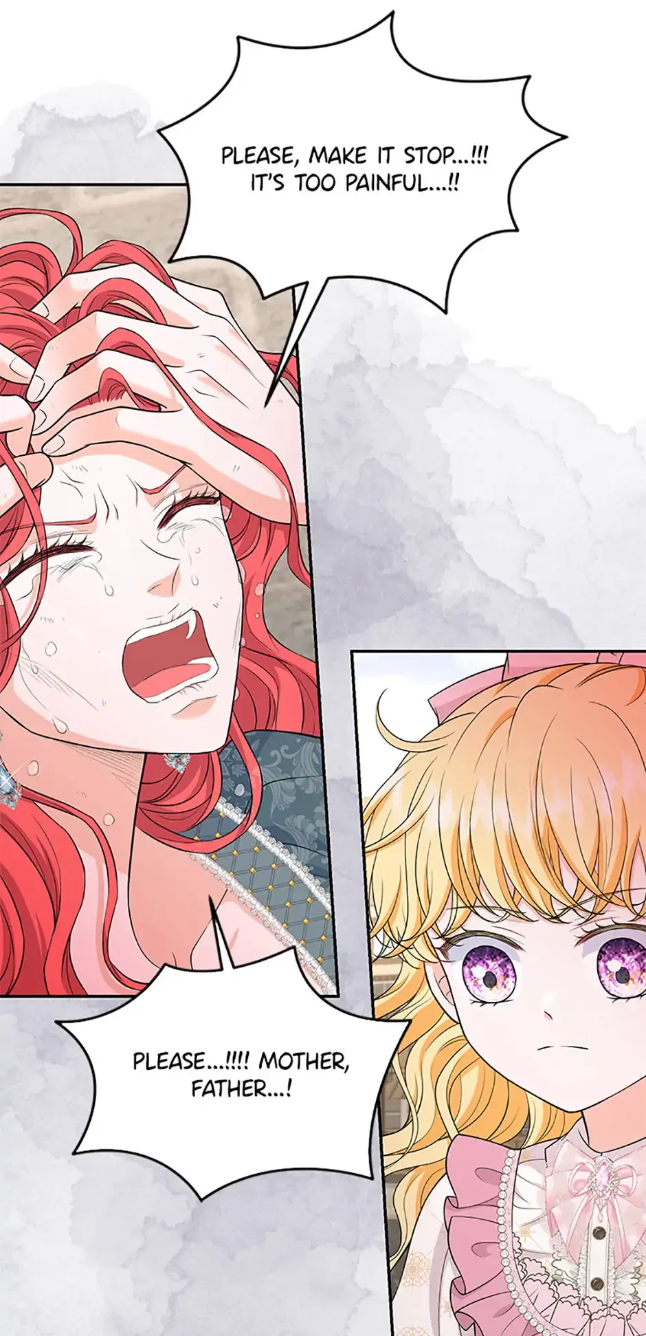 The S-Class Little Princess Is Too Strong Chapter 44 – Page 17