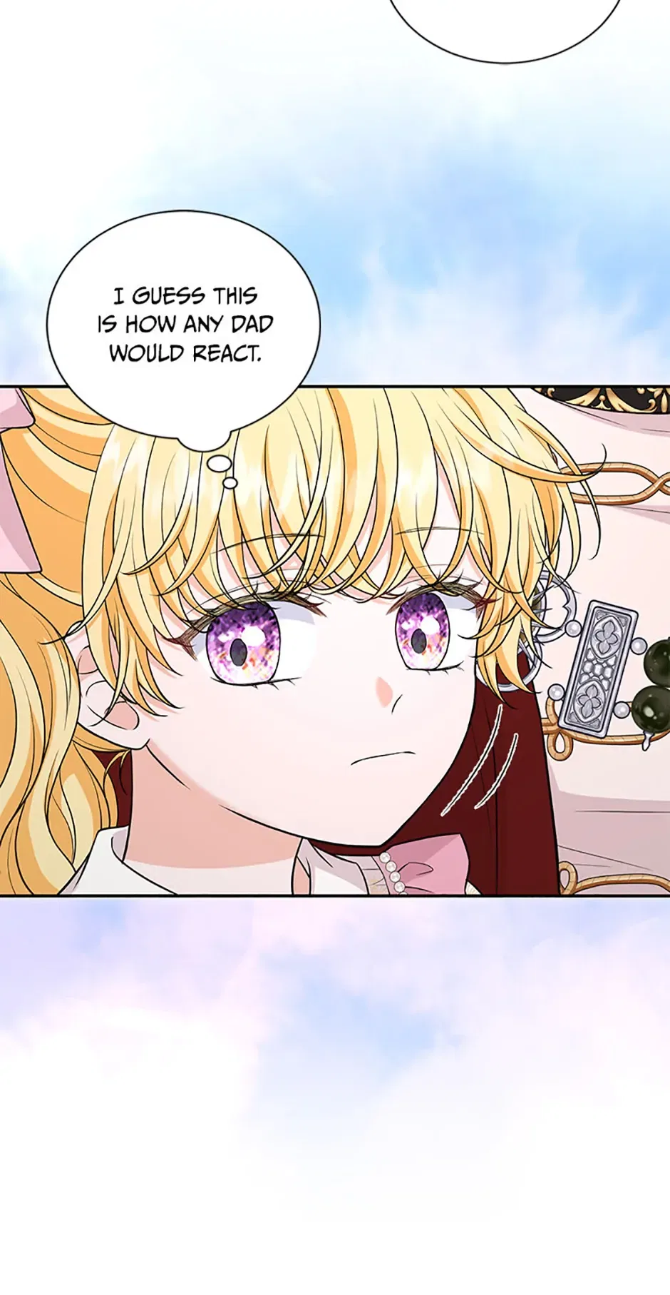The S-Class Little Princess Is Too Strong Chapter 44 – Page 26