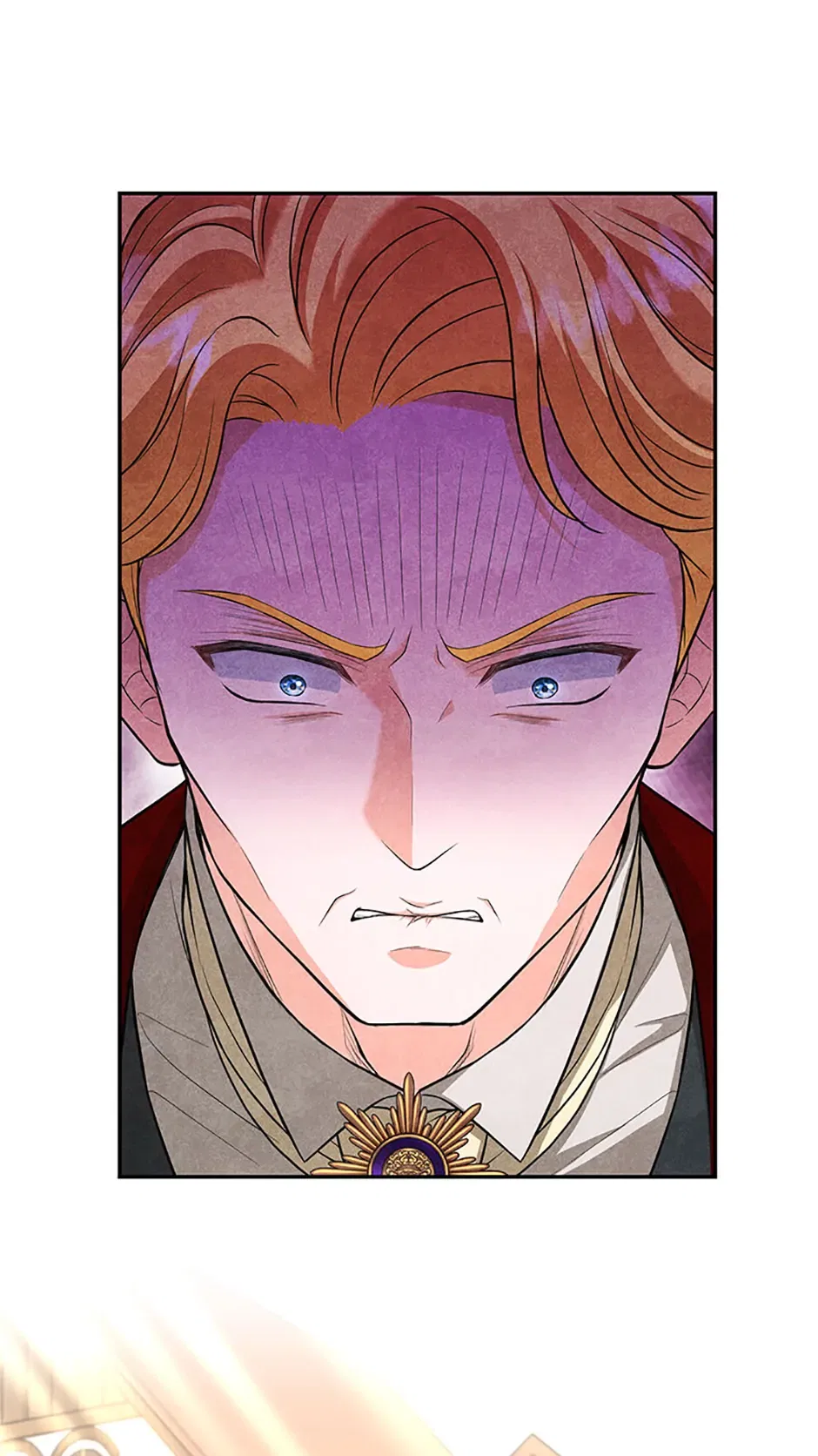 The S-Class Little Princess Is Too Strong Chapter 44 – Page 37