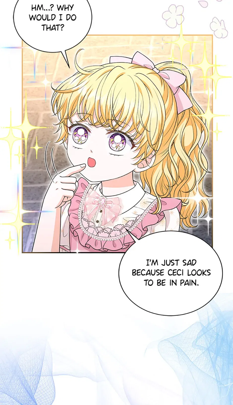 The S-Class Little Princess Is Too Strong Chapter 44 – Page 55