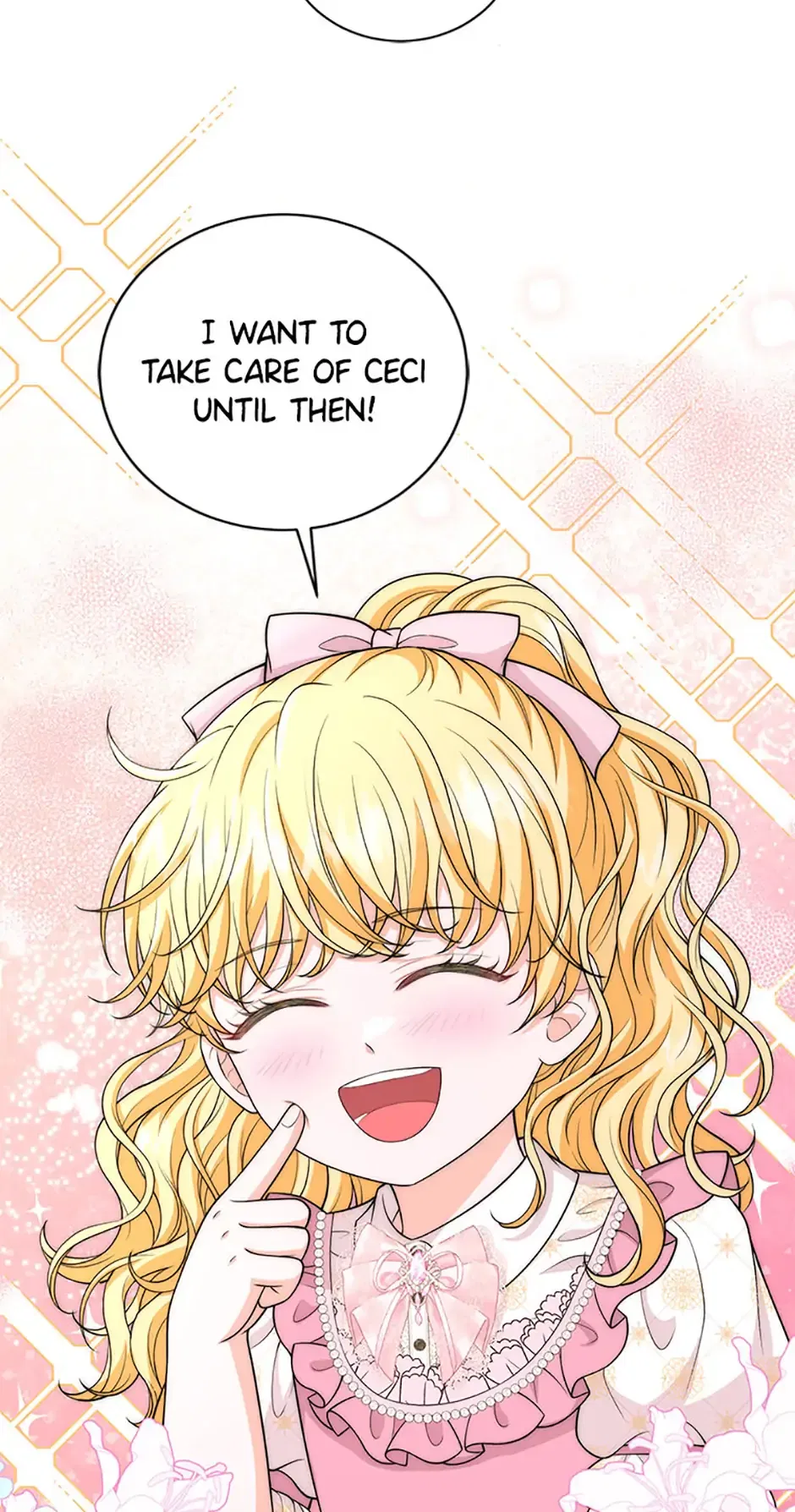 The S-Class Little Princess Is Too Strong Chapter 44 – Page 60