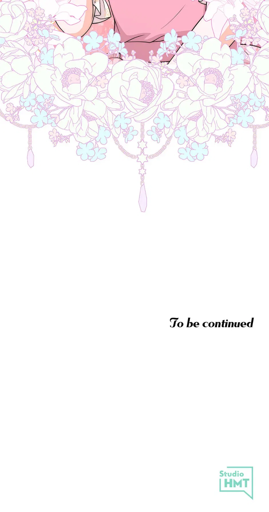 The S-Class Little Princess Is Too Strong Chapter 44 – Page 61