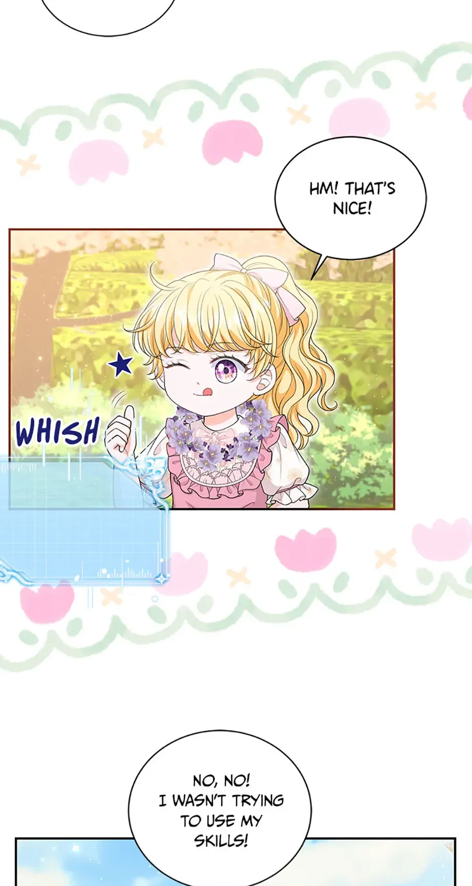The S-Class Little Princess Is Too Strong Chapter 43 – Page 10