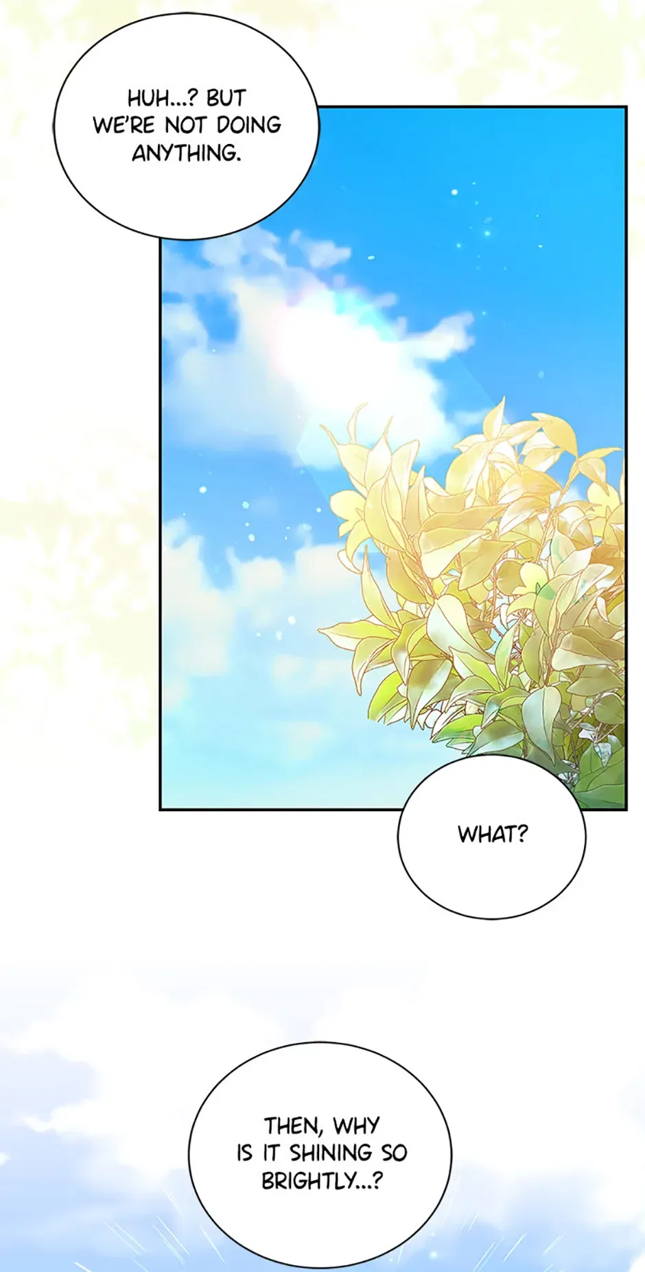 The S-Class Little Princess Is Too Strong Chapter 43 – Page 26