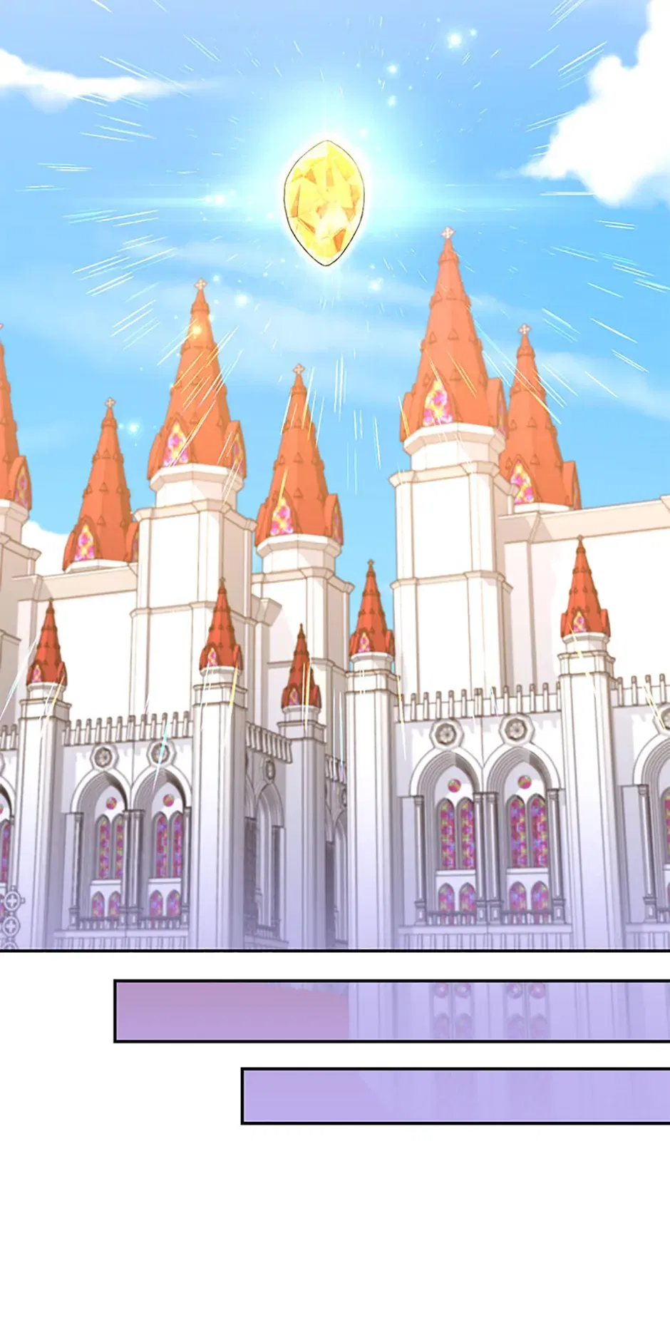 The S-Class Little Princess Is Too Strong Chapter 43 – Page 27