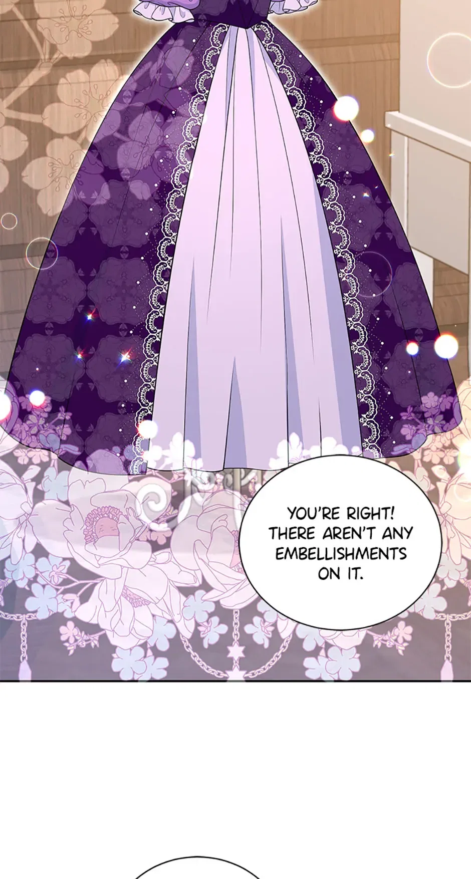 The S-Class Little Princess Is Too Strong Chapter 43 – Page 32