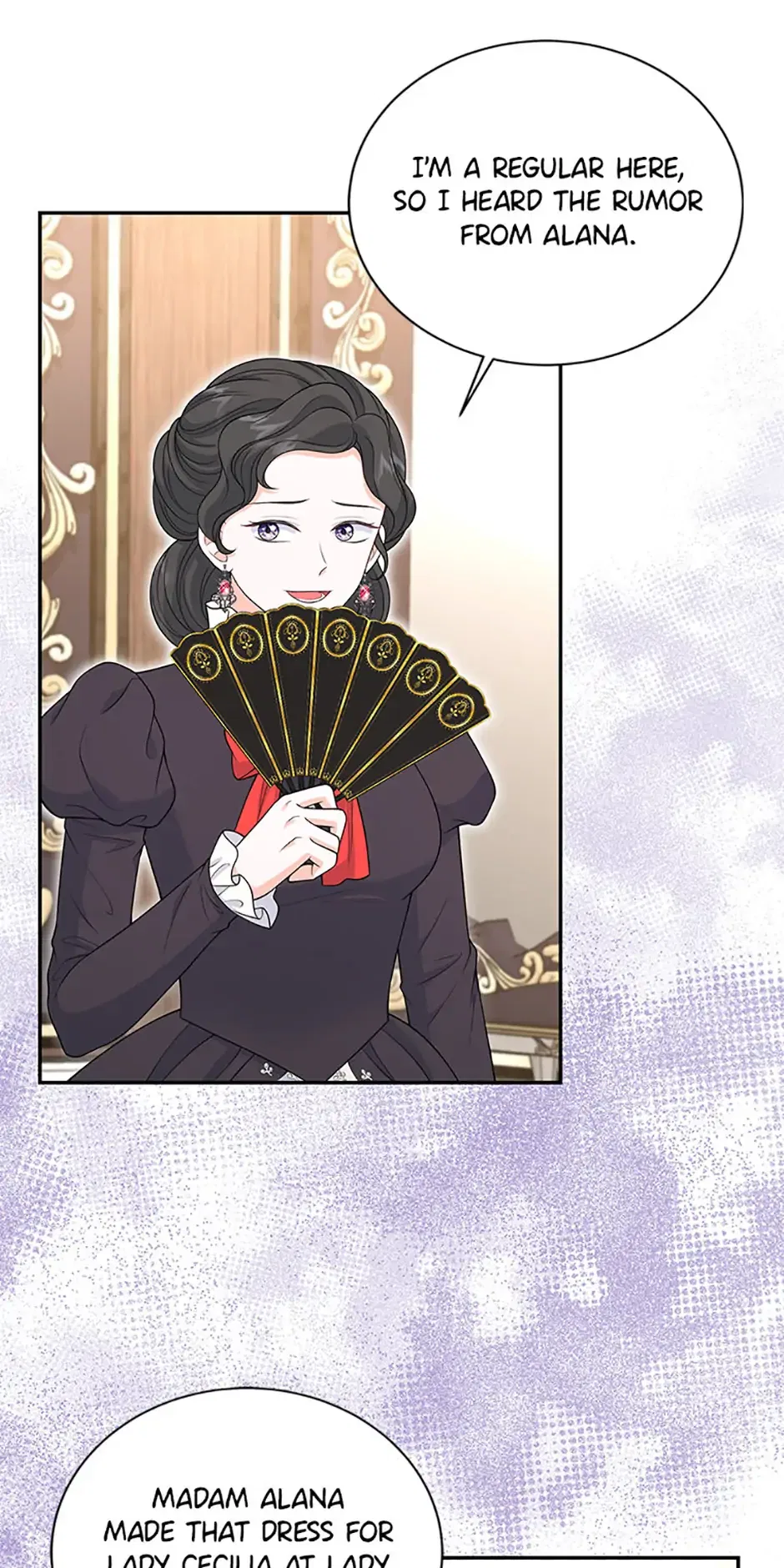 The S-Class Little Princess Is Too Strong Chapter 43 – Page 34