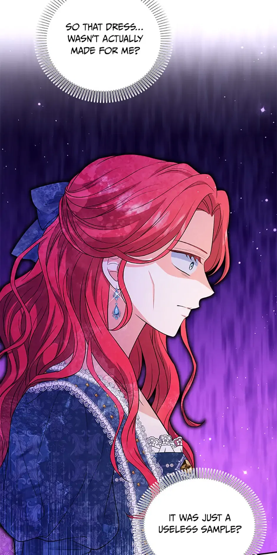The S-Class Little Princess Is Too Strong Chapter 43 – Page 41