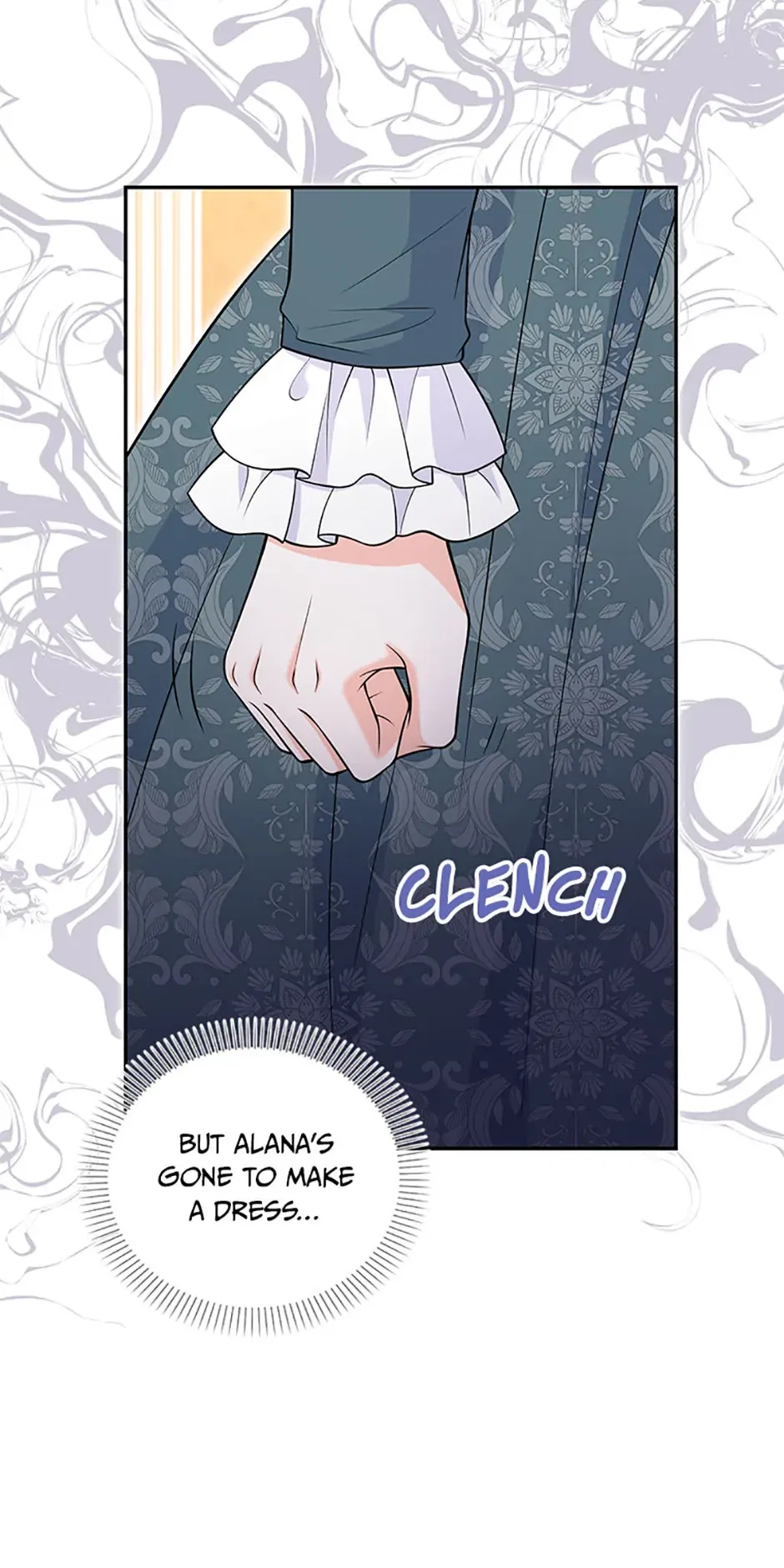 The S-Class Little Princess Is Too Strong Chapter 43 – Page 43
