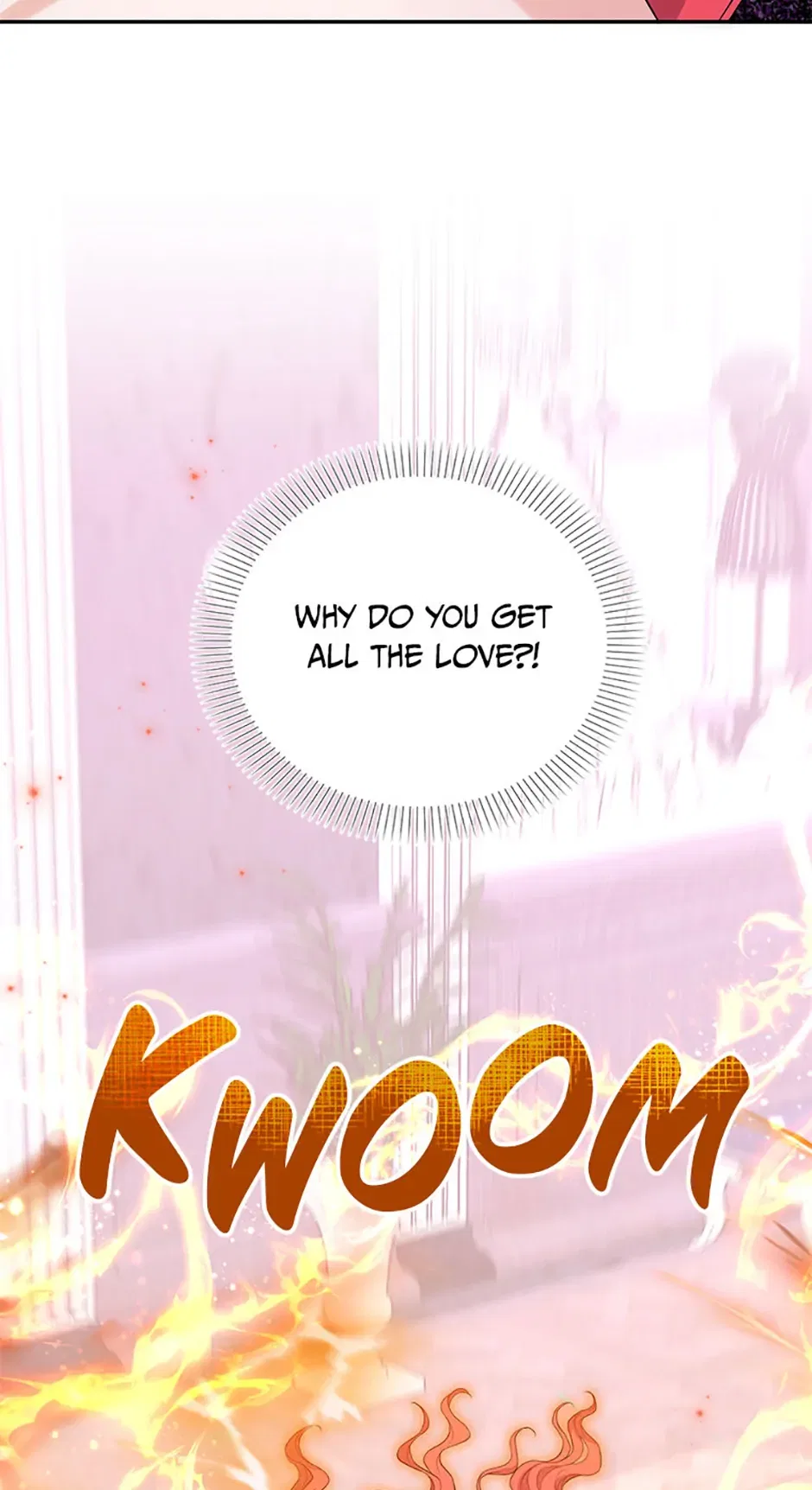The S-Class Little Princess Is Too Strong Chapter 43 – Page 47