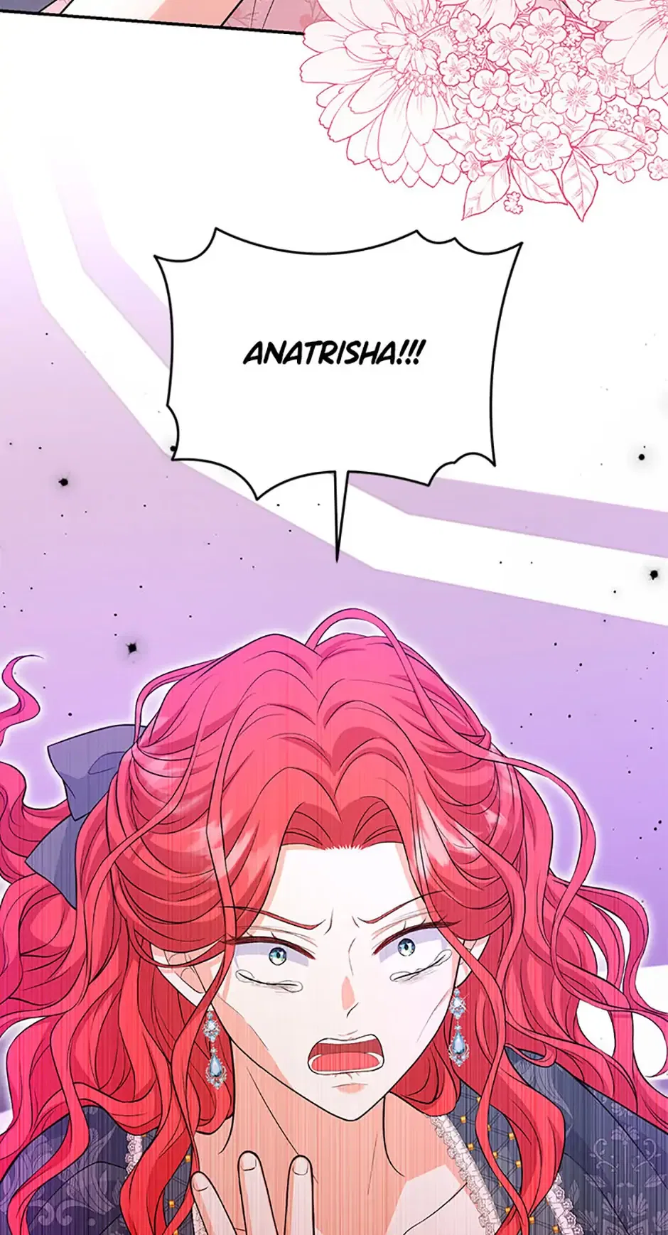 The S-Class Little Princess Is Too Strong Chapter 43 – Page 60