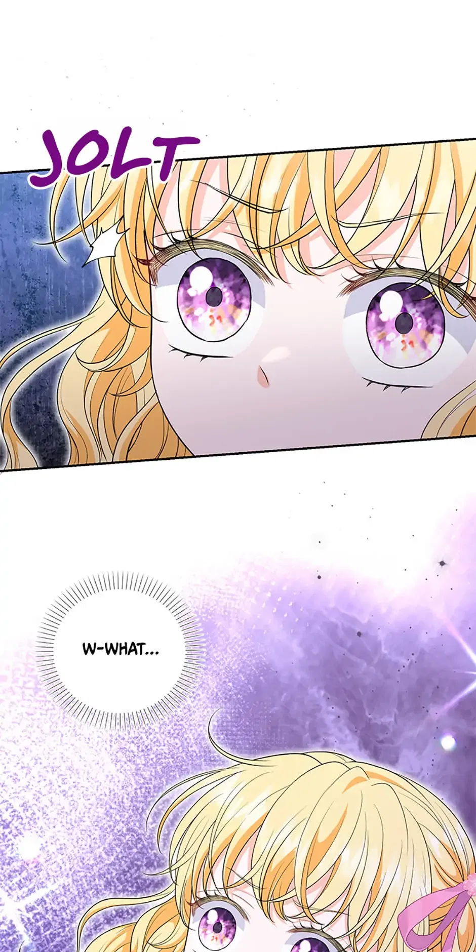 The S-Class Little Princess Is Too Strong Chapter 42 – Page 1