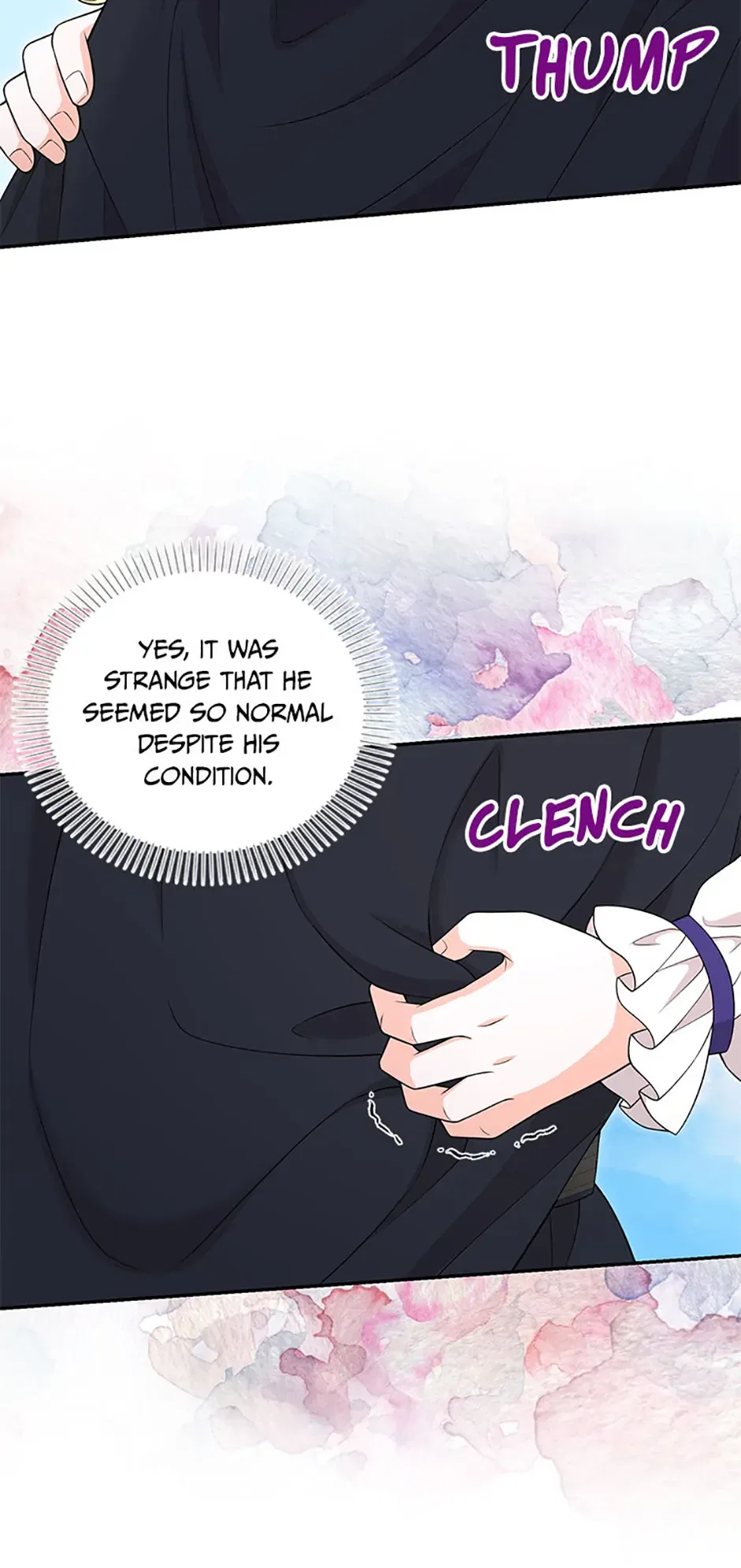 The S-Class Little Princess Is Too Strong Chapter 42 – Page 10