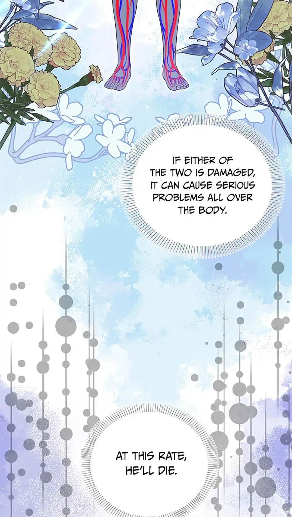 The S-Class Little Princess Is Too Strong Chapter 42 – Page 12