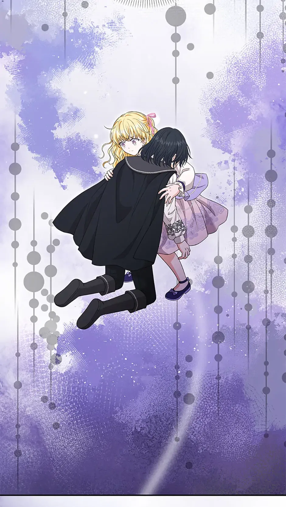The S-Class Little Princess Is Too Strong Chapter 42 – Page 13
