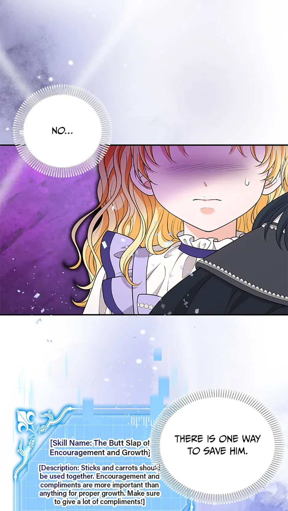 The S-Class Little Princess Is Too Strong Chapter 42 – Page 14