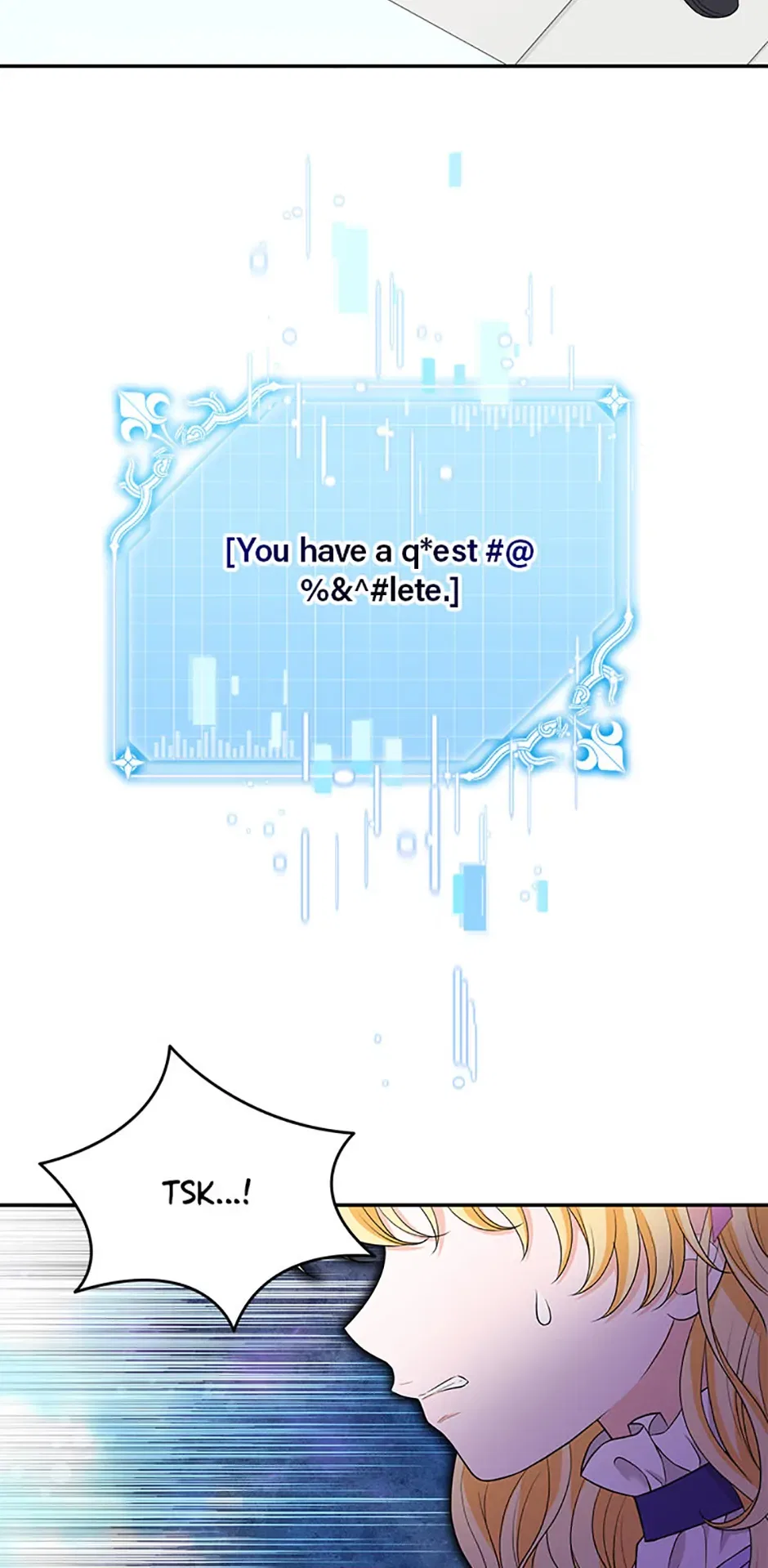 The S-Class Little Princess Is Too Strong Chapter 42 – Page 18