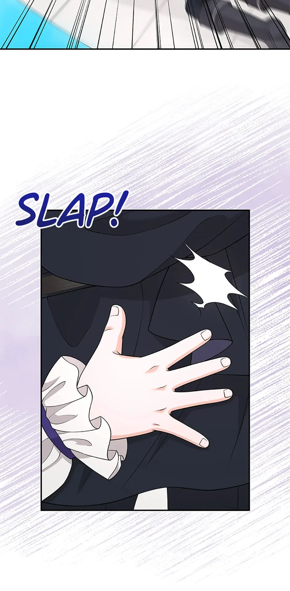 The S-Class Little Princess Is Too Strong Chapter 42 – Page 20