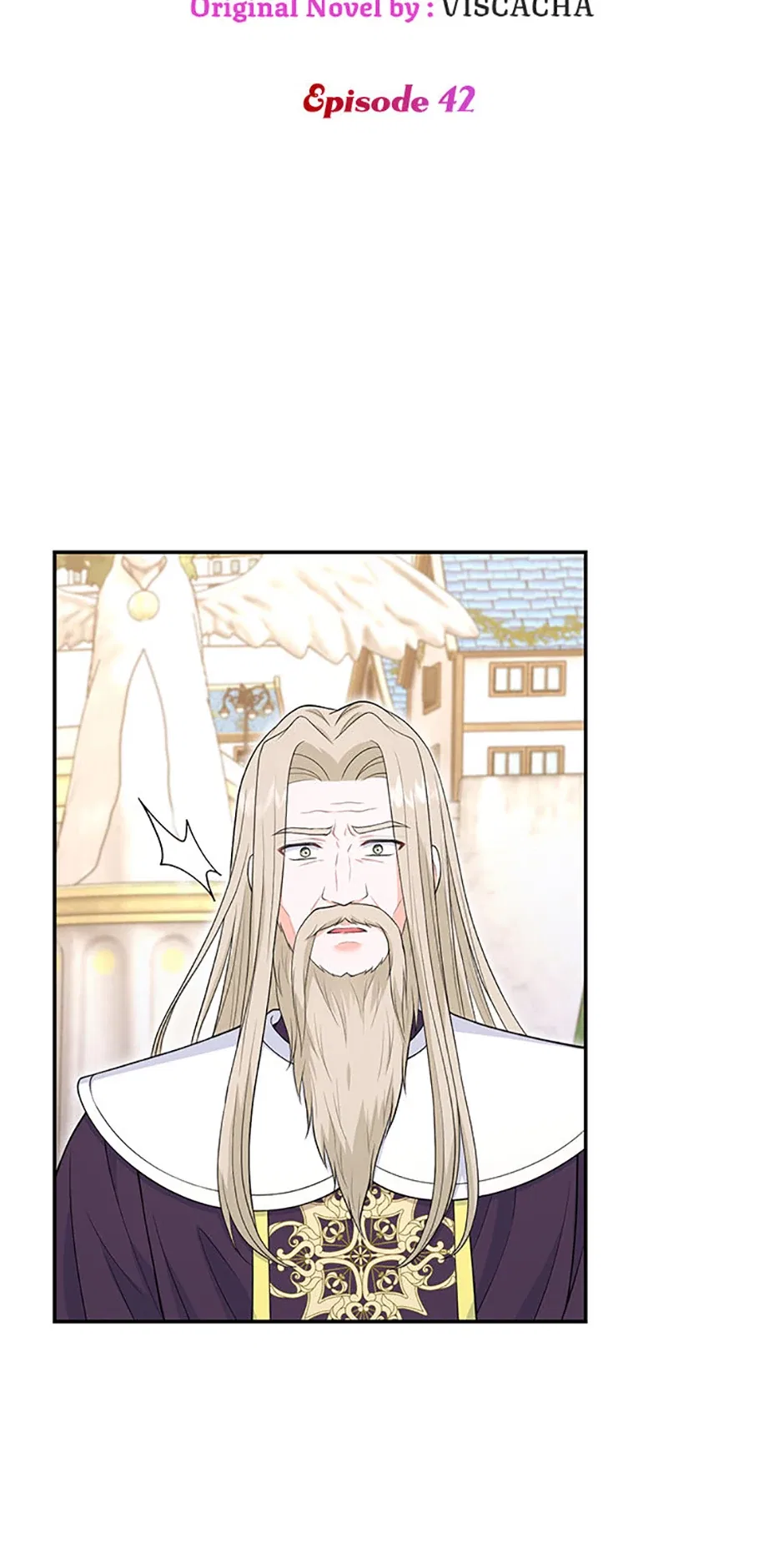 The S-Class Little Princess Is Too Strong Chapter 42 – Page 31