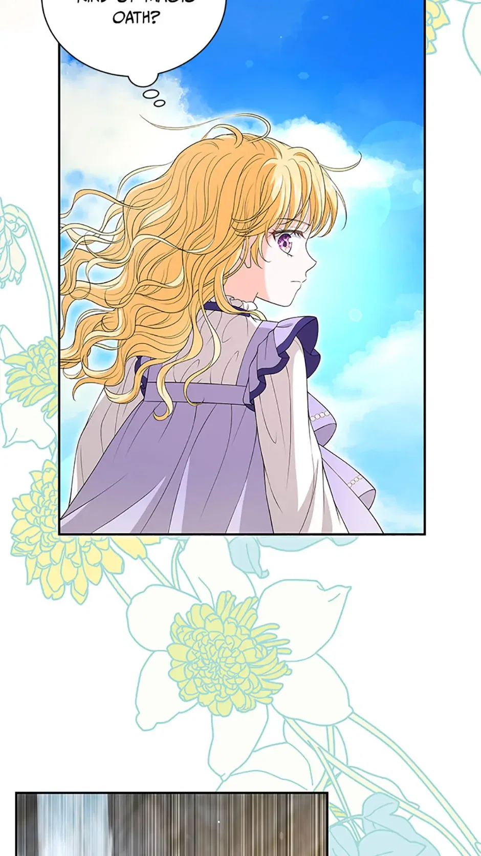 The S-Class Little Princess Is Too Strong Chapter 42 – Page 41