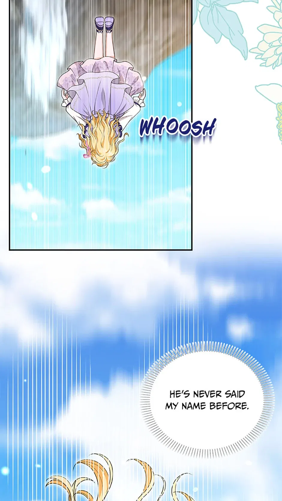 The S-Class Little Princess Is Too Strong Chapter 42 – Page 42