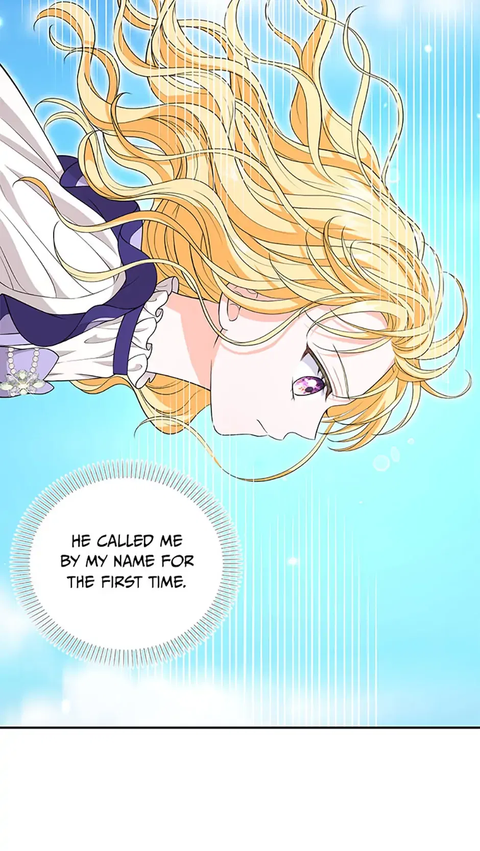 The S-Class Little Princess Is Too Strong Chapter 42 – Page 43
