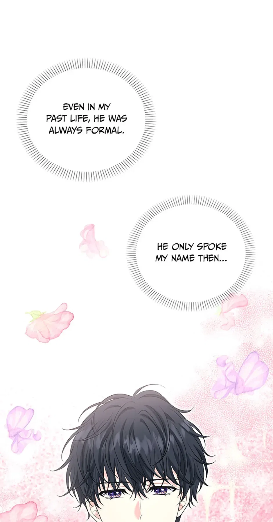 The S-Class Little Princess Is Too Strong Chapter 42 – Page 44