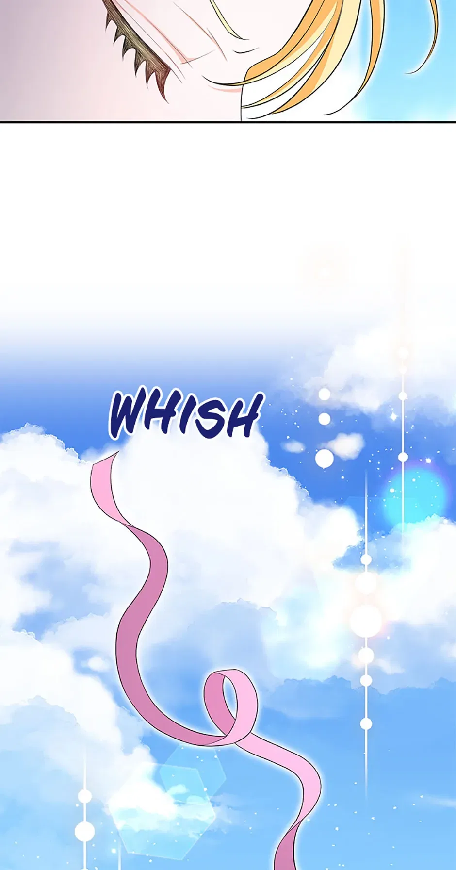The S-Class Little Princess Is Too Strong Chapter 42 – Page 46