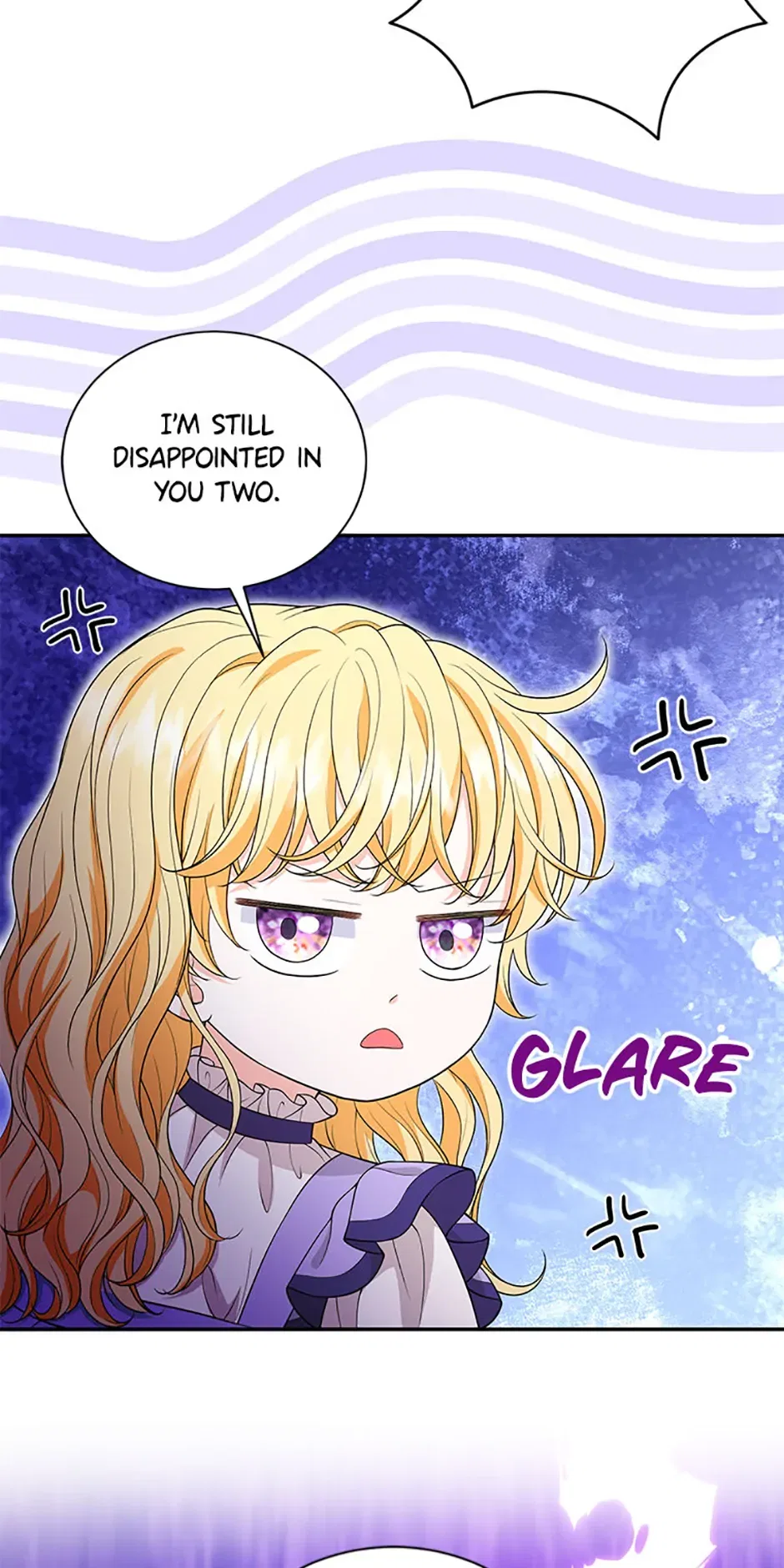 The S-Class Little Princess Is Too Strong Chapter 42 – Page 52