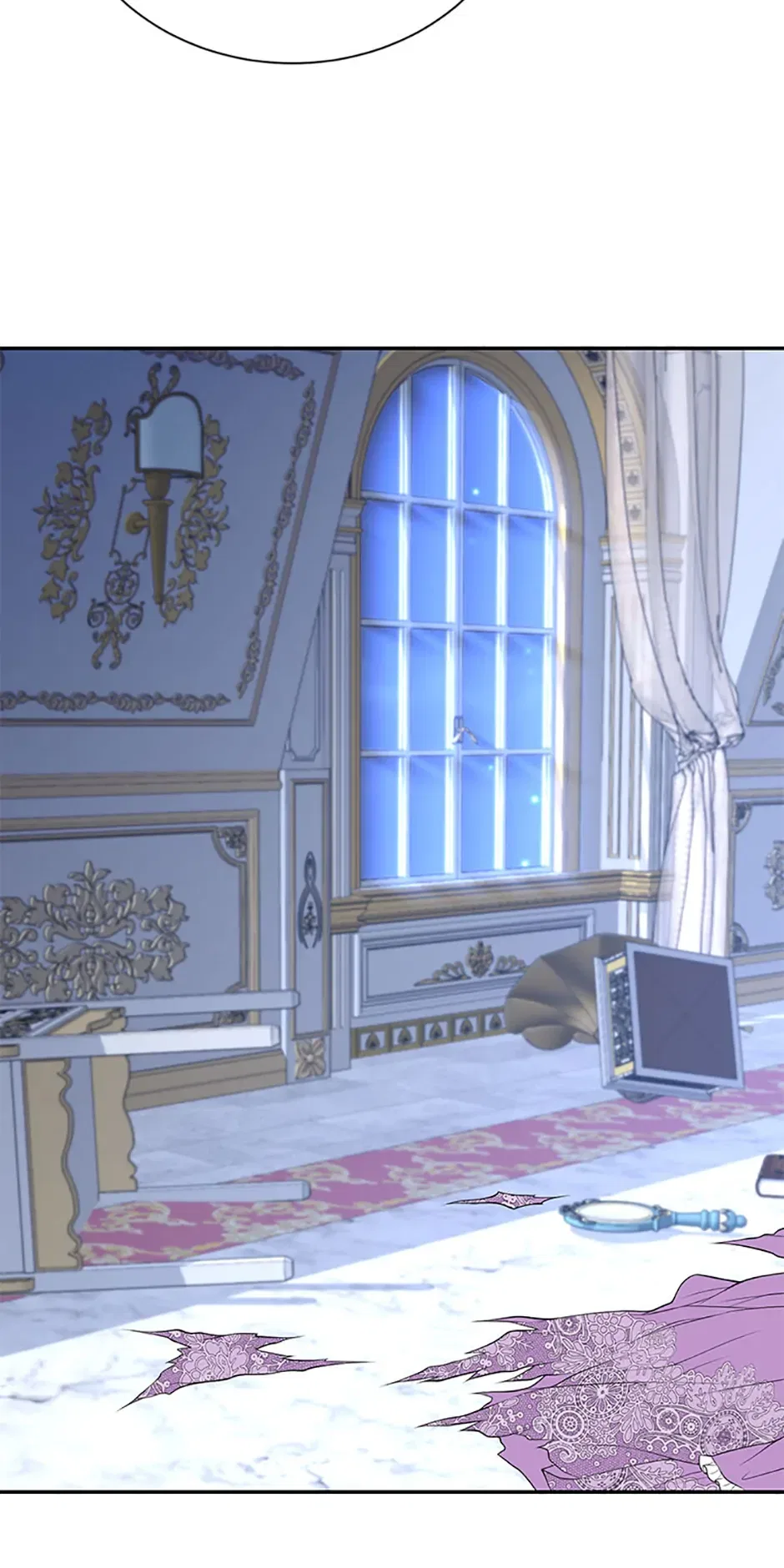 The S-Class Little Princess Is Too Strong Chapter 42 – Page 56