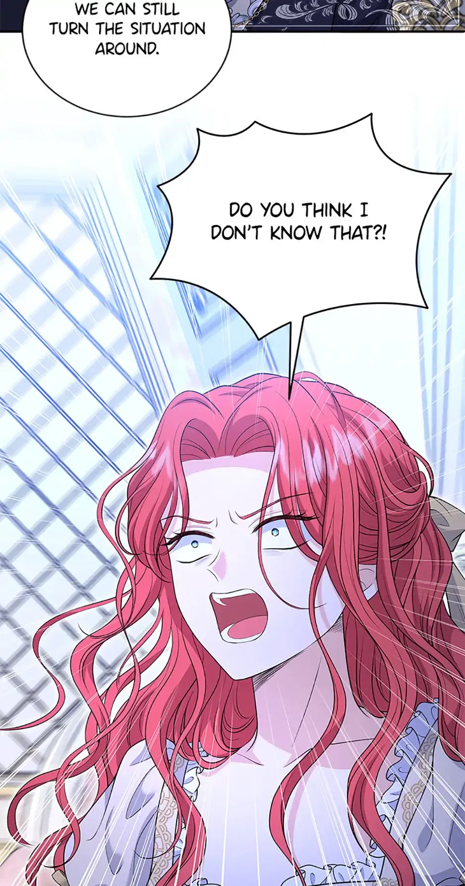 The S-Class Little Princess Is Too Strong Chapter 42 – Page 61