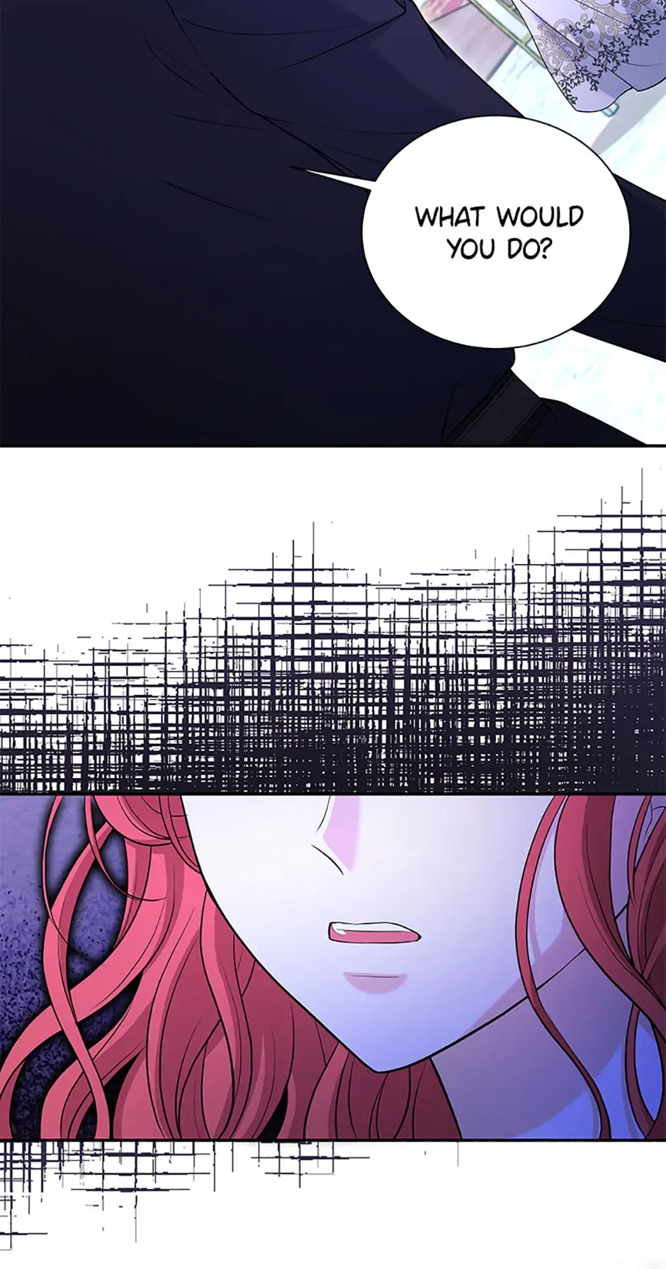 The S-Class Little Princess Is Too Strong Chapter 42 – Page 63