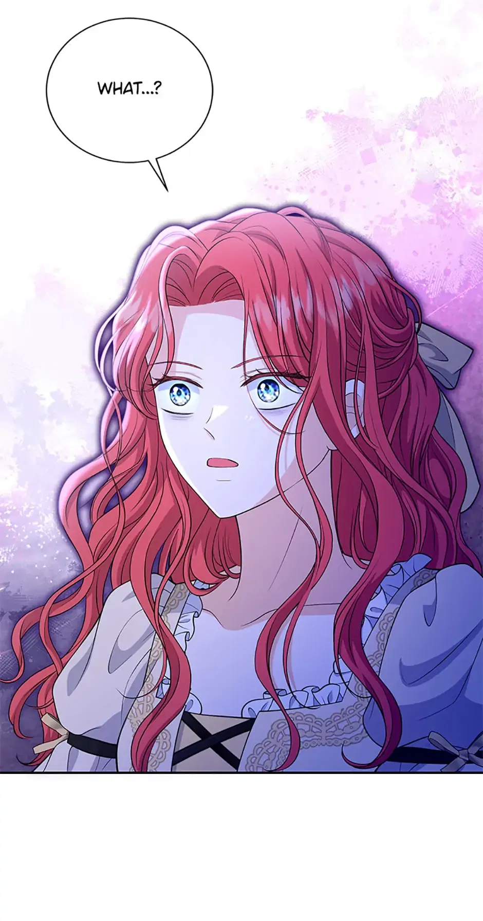 The S-Class Little Princess Is Too Strong Chapter 42 – Page 64