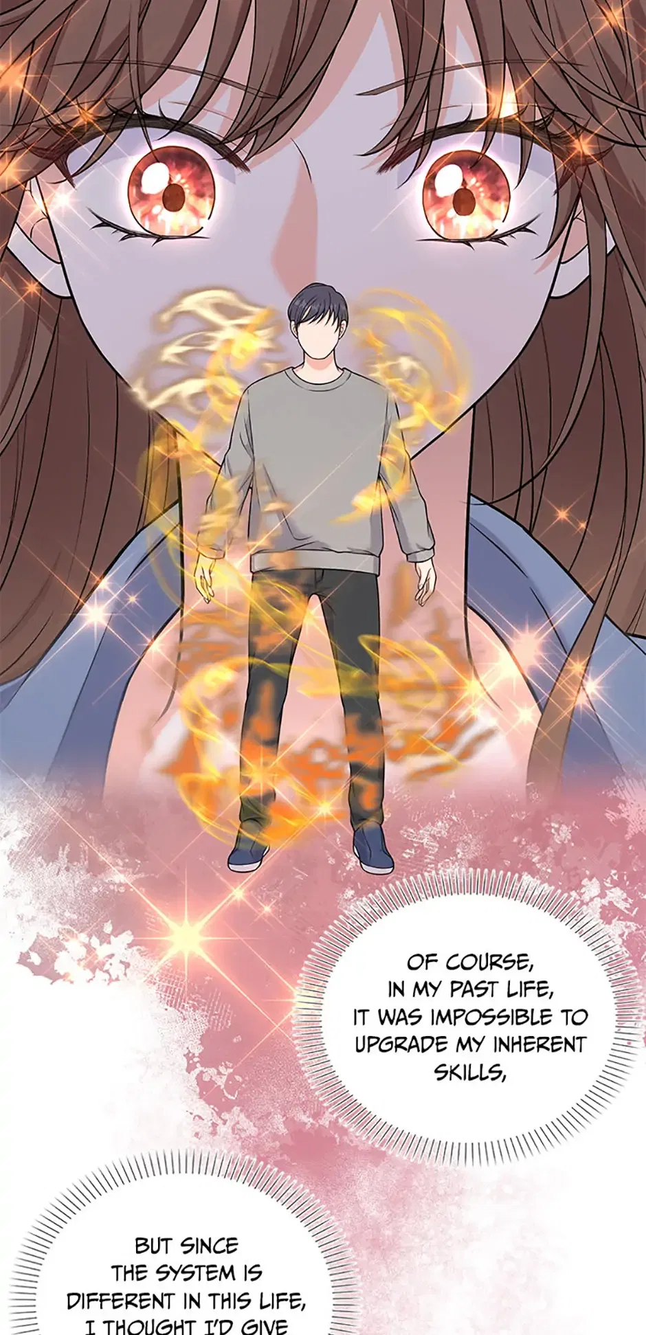 The S-Class Little Princess Is Too Strong Chapter 41 – Page 9