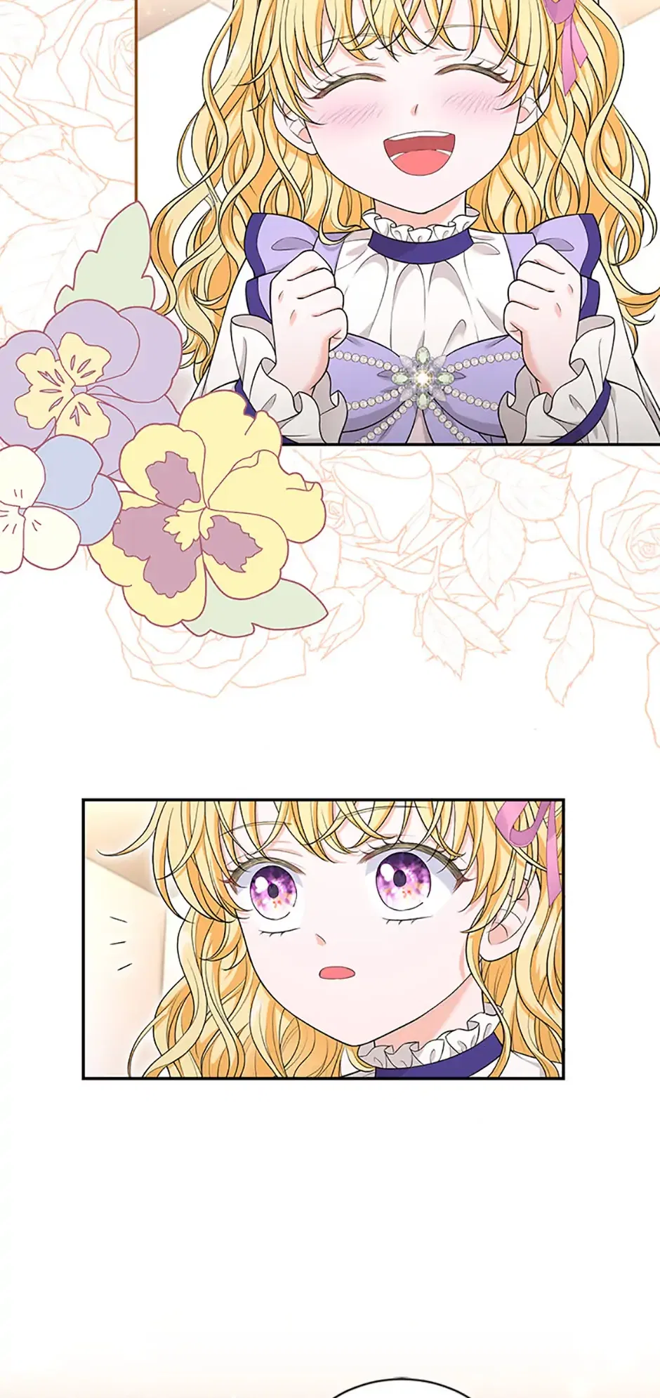 The S-Class Little Princess Is Too Strong Chapter 41 – Page 14