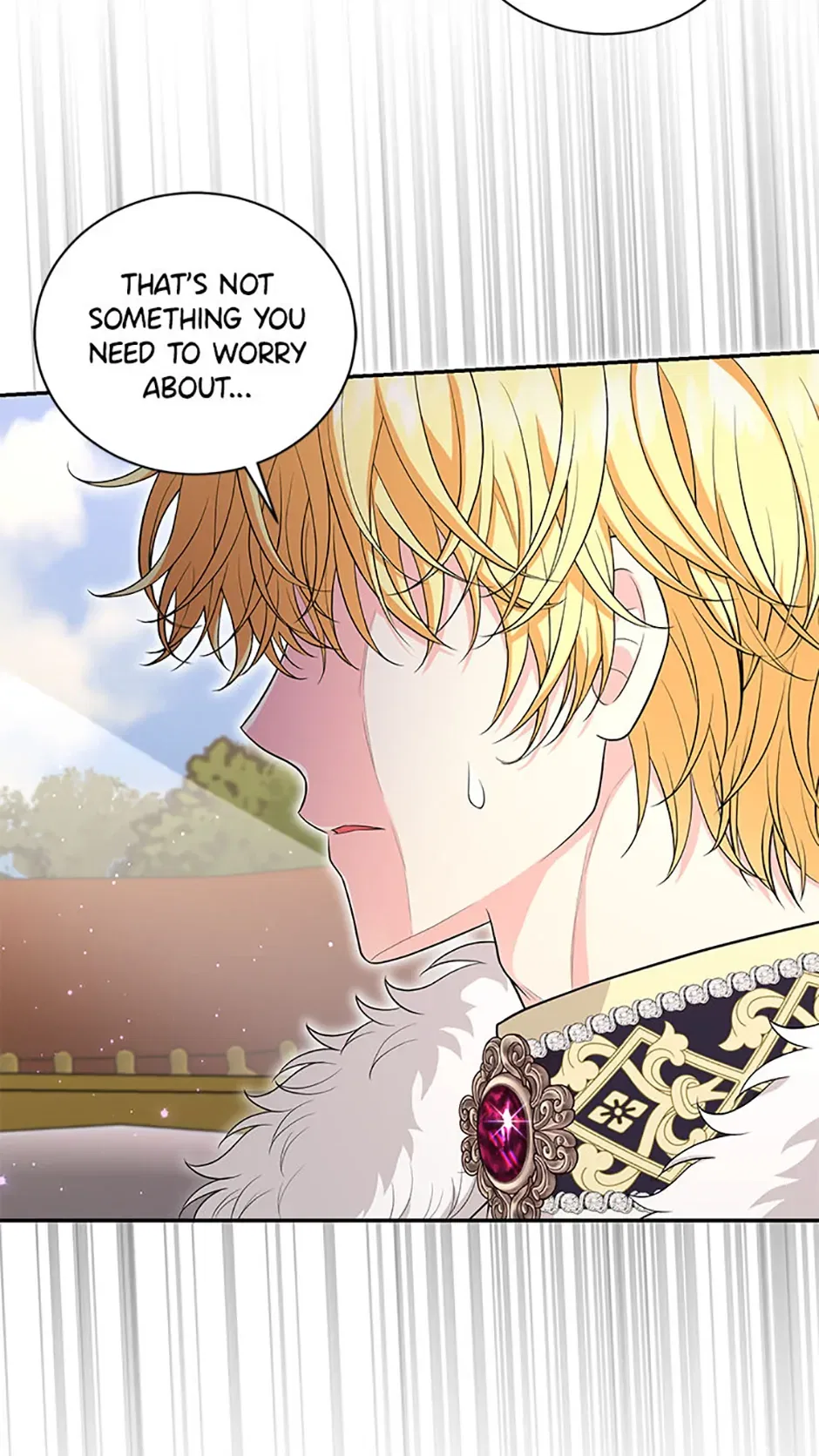 The S-Class Little Princess Is Too Strong Chapter 41 – Page 18